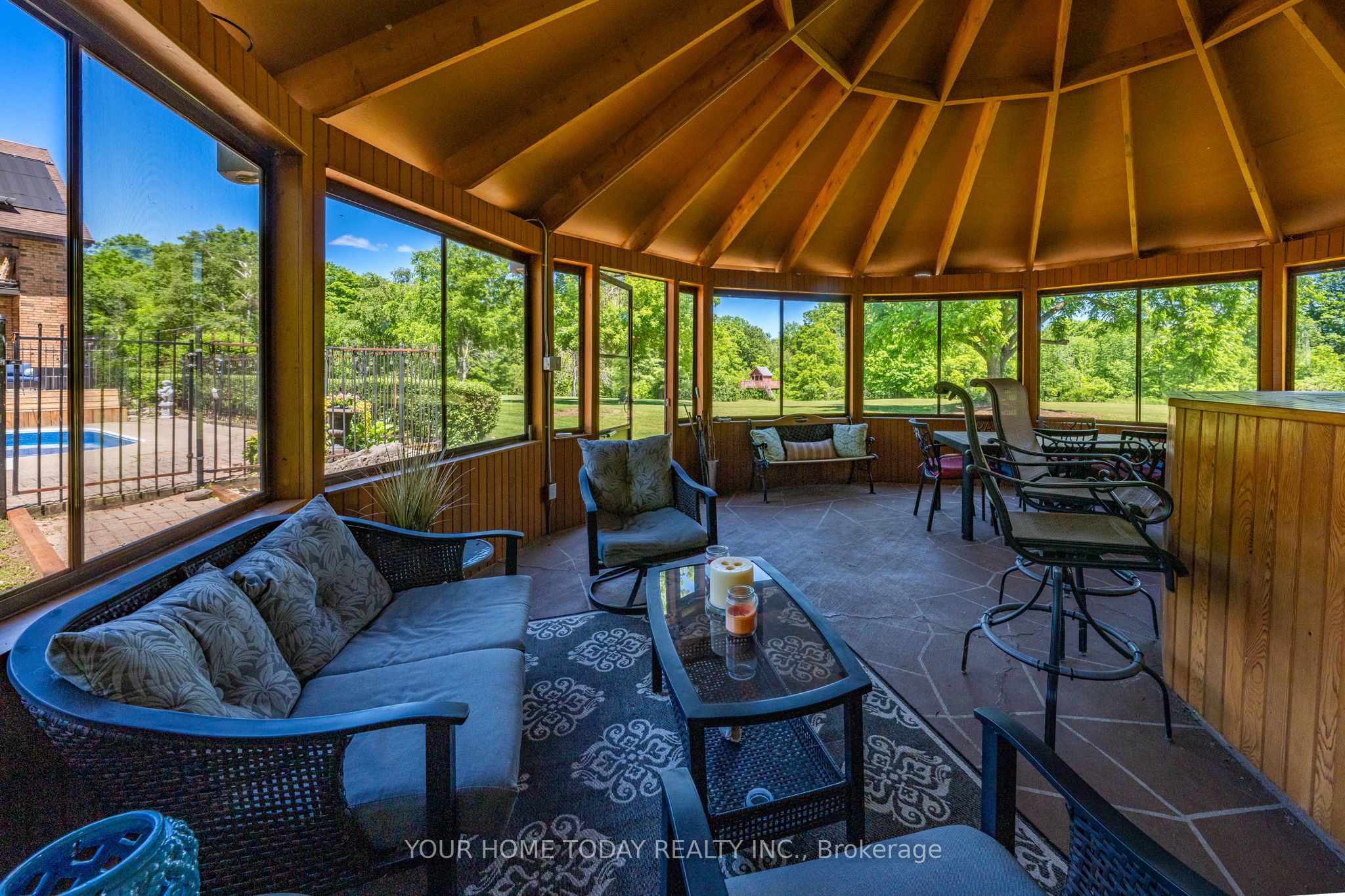 12492 Highway 7 Highway Property Photo 47