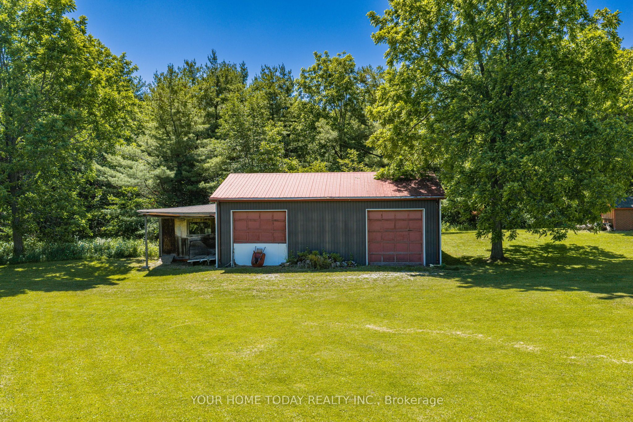 12492 Highway 7 Highway Property Photo 49