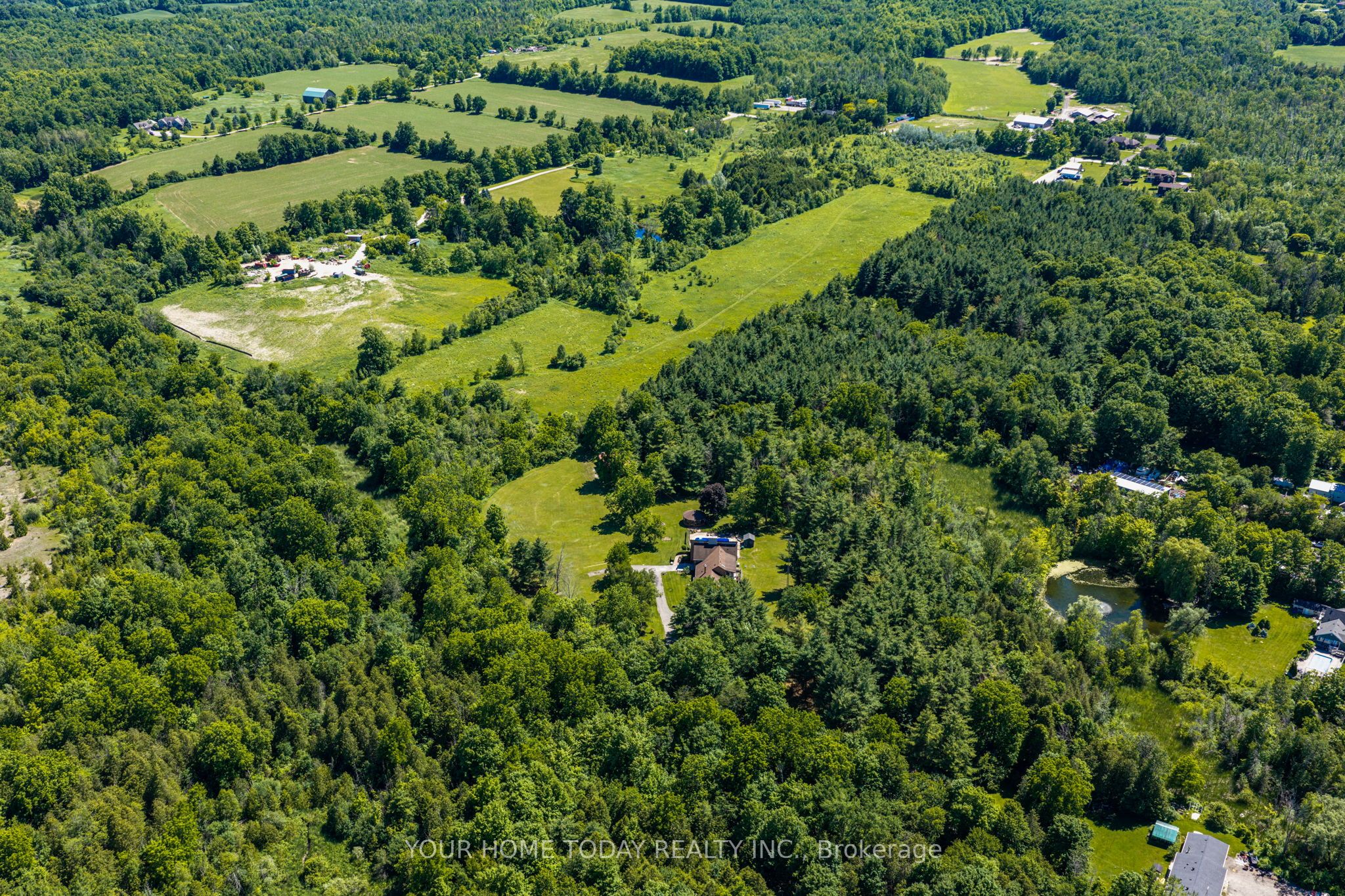 12492 Highway 7 Highway Property Photo 50