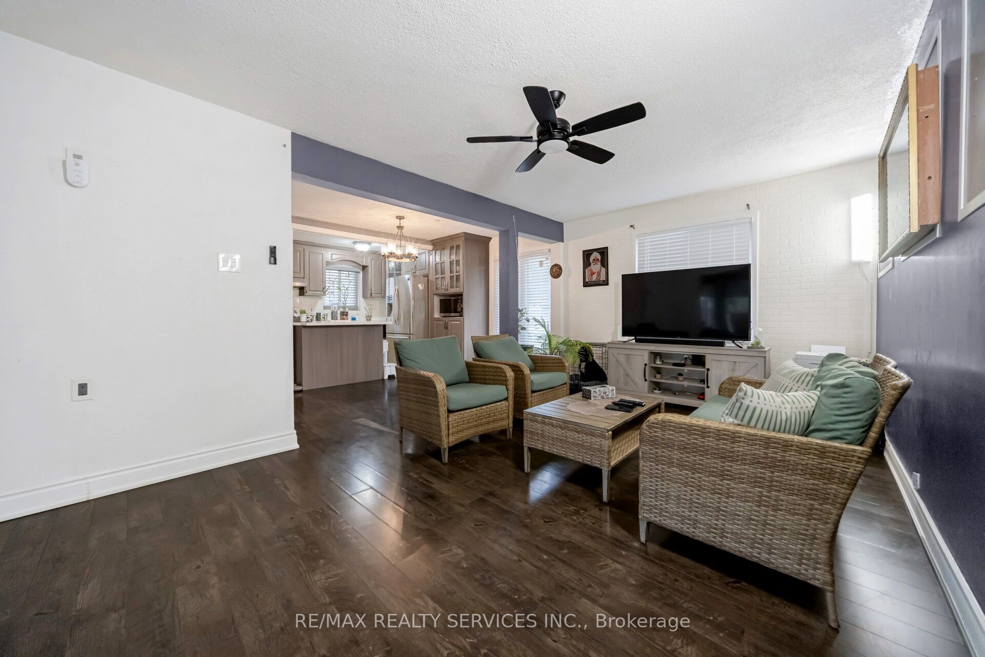 3 Grand Valley Drive Property Photo 15