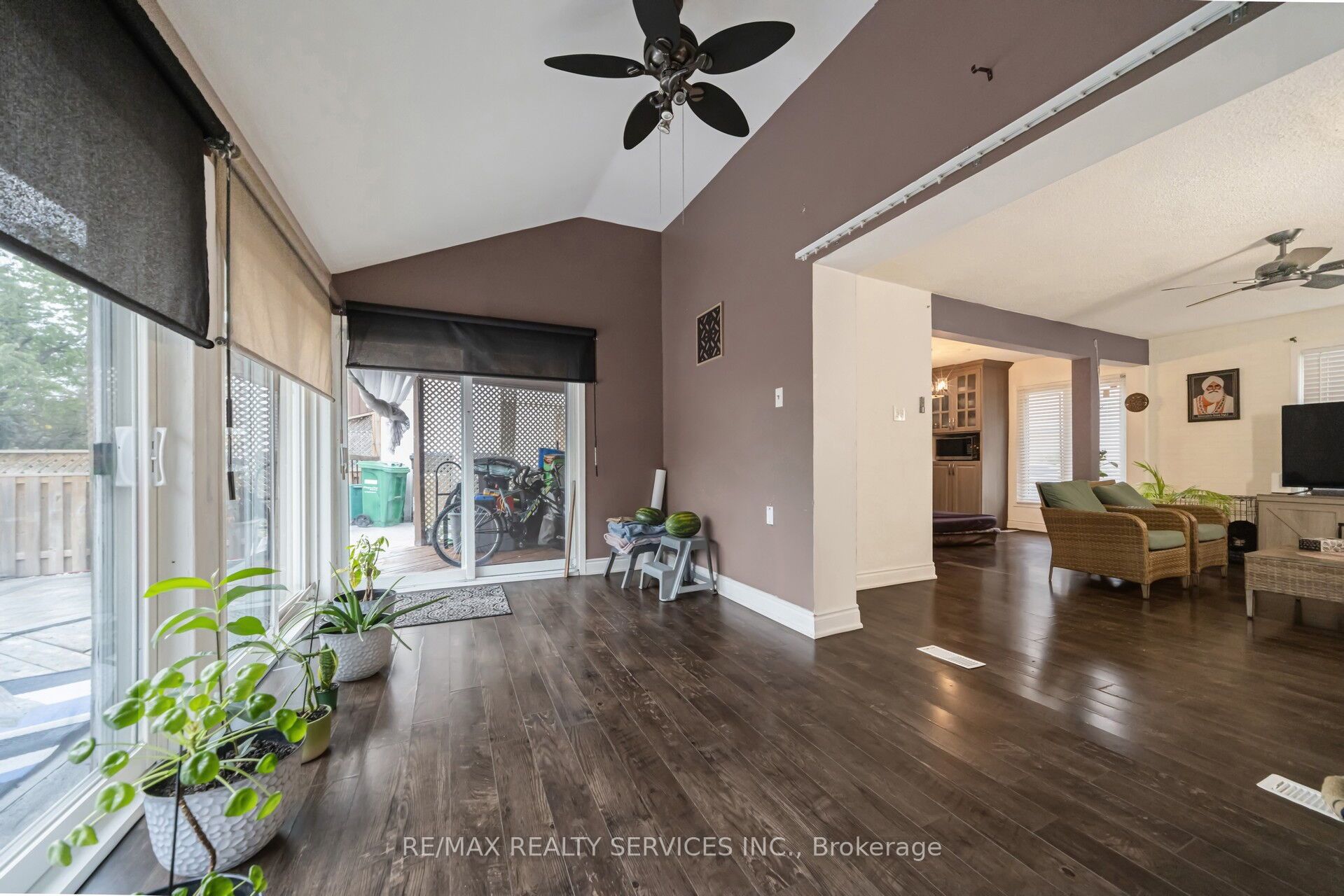 3 Grand Valley Drive Property Photo 18