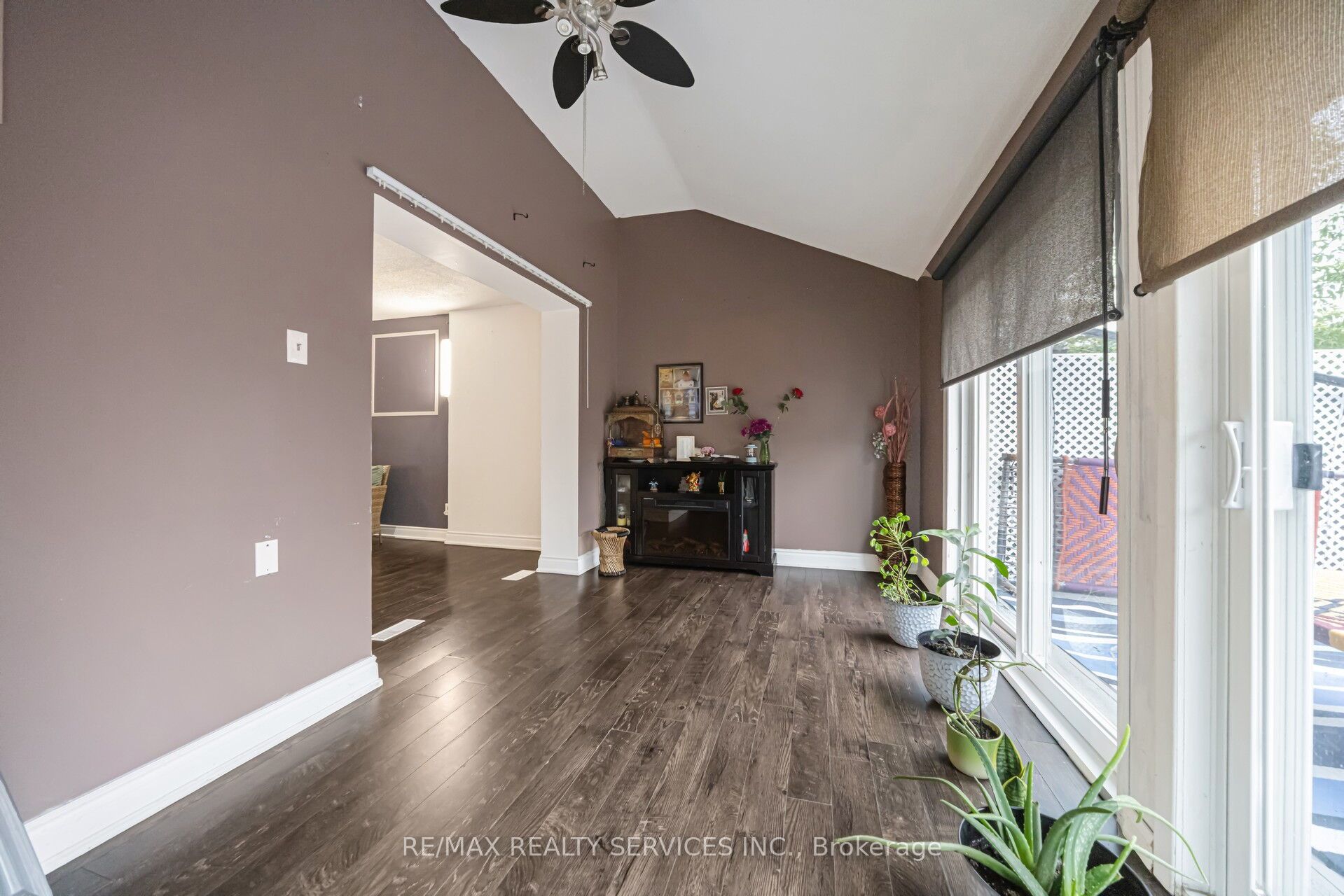 3 Grand Valley Drive Property Photo 19