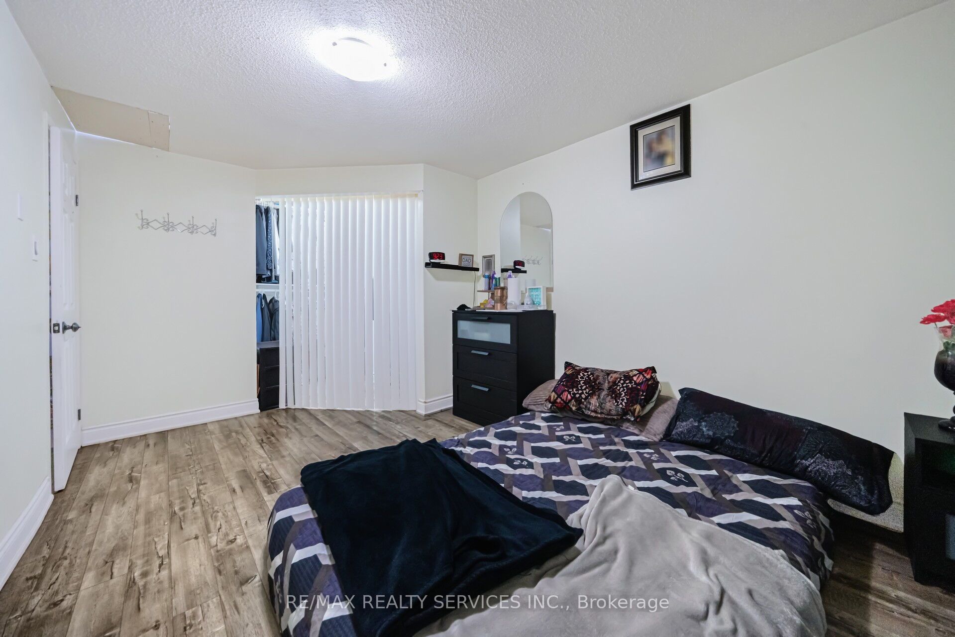 3 Grand Valley Drive Property Photo 23