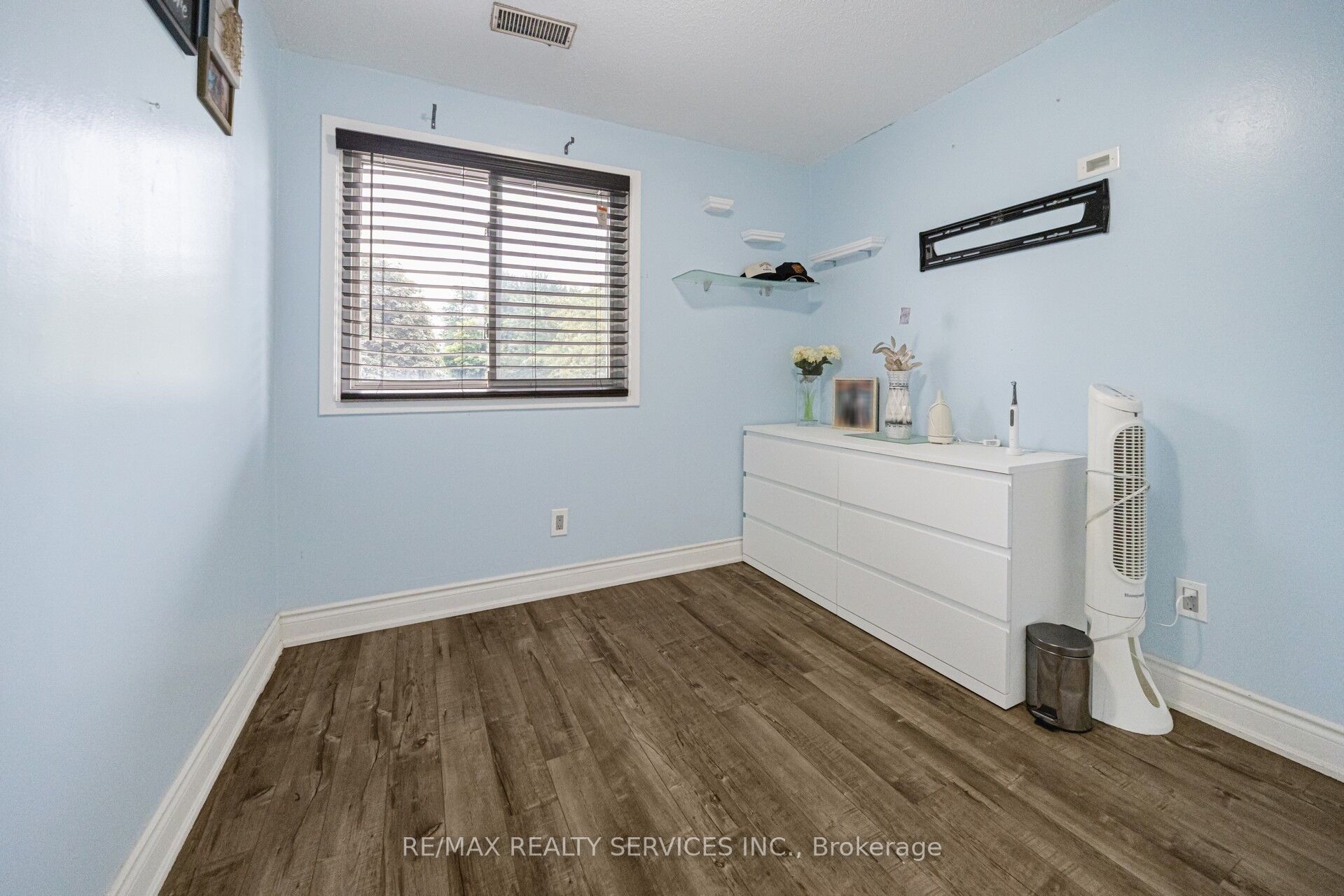 3 Grand Valley Drive Property Photo 25