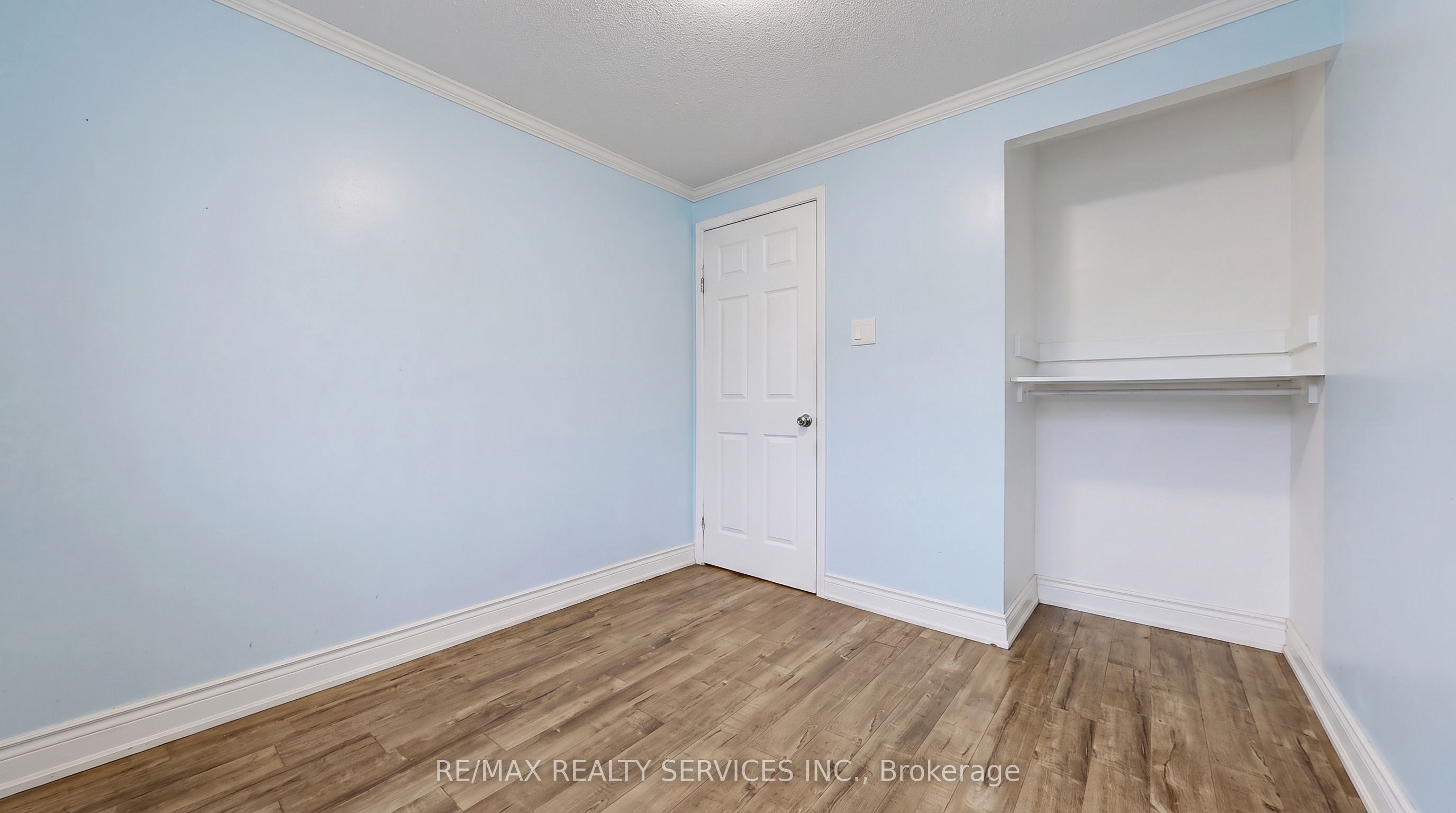 3 Grand Valley Drive Property Photo 26