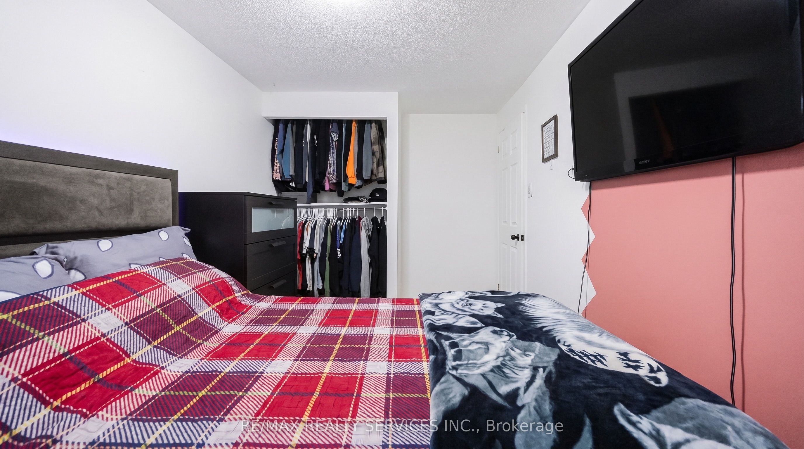 3 Grand Valley Drive Property Photo 28