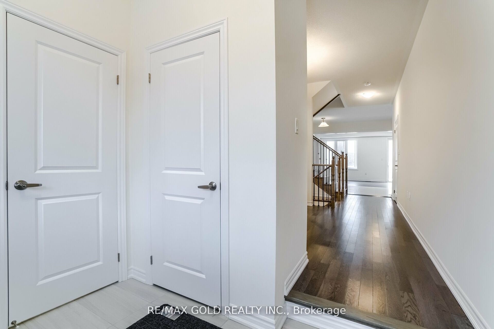 26 Del Grappa Street Property Photo 4