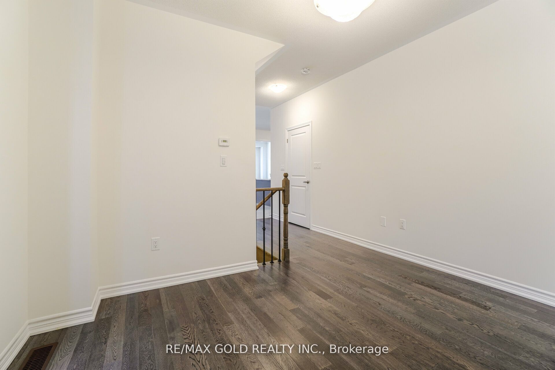 26 Del Grappa Street Property Photo 6