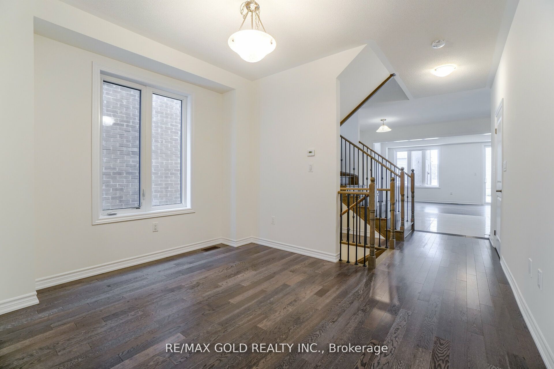 26 Del Grappa Street Property Photo 7