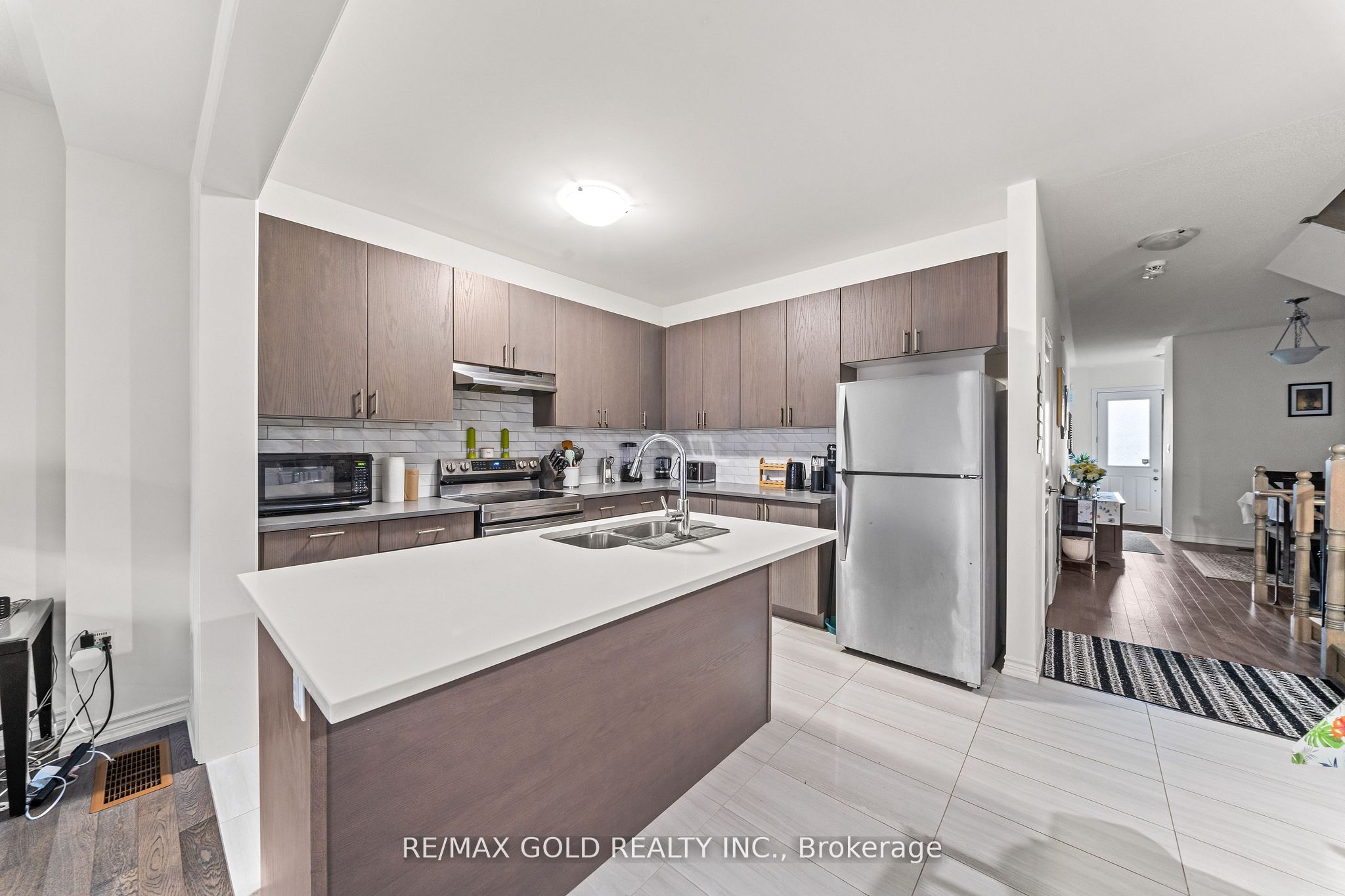 26 Del Grappa Street Property Photo 10