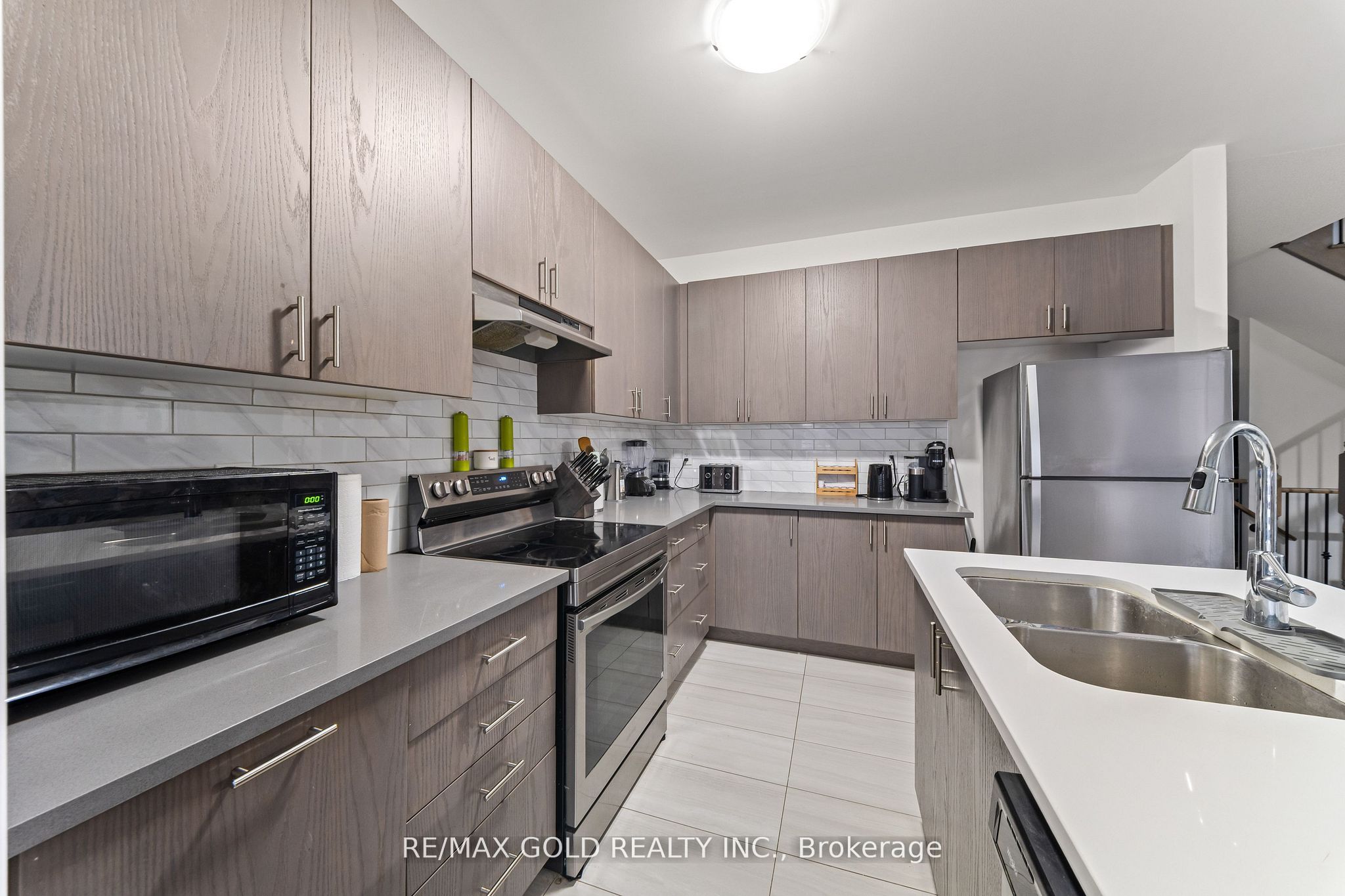 26 Del Grappa Street Property Photo 12
