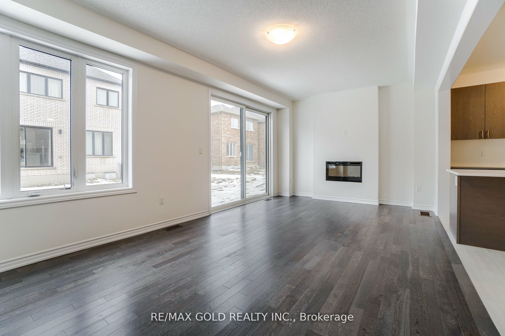26 Del Grappa Street Property Photo 15