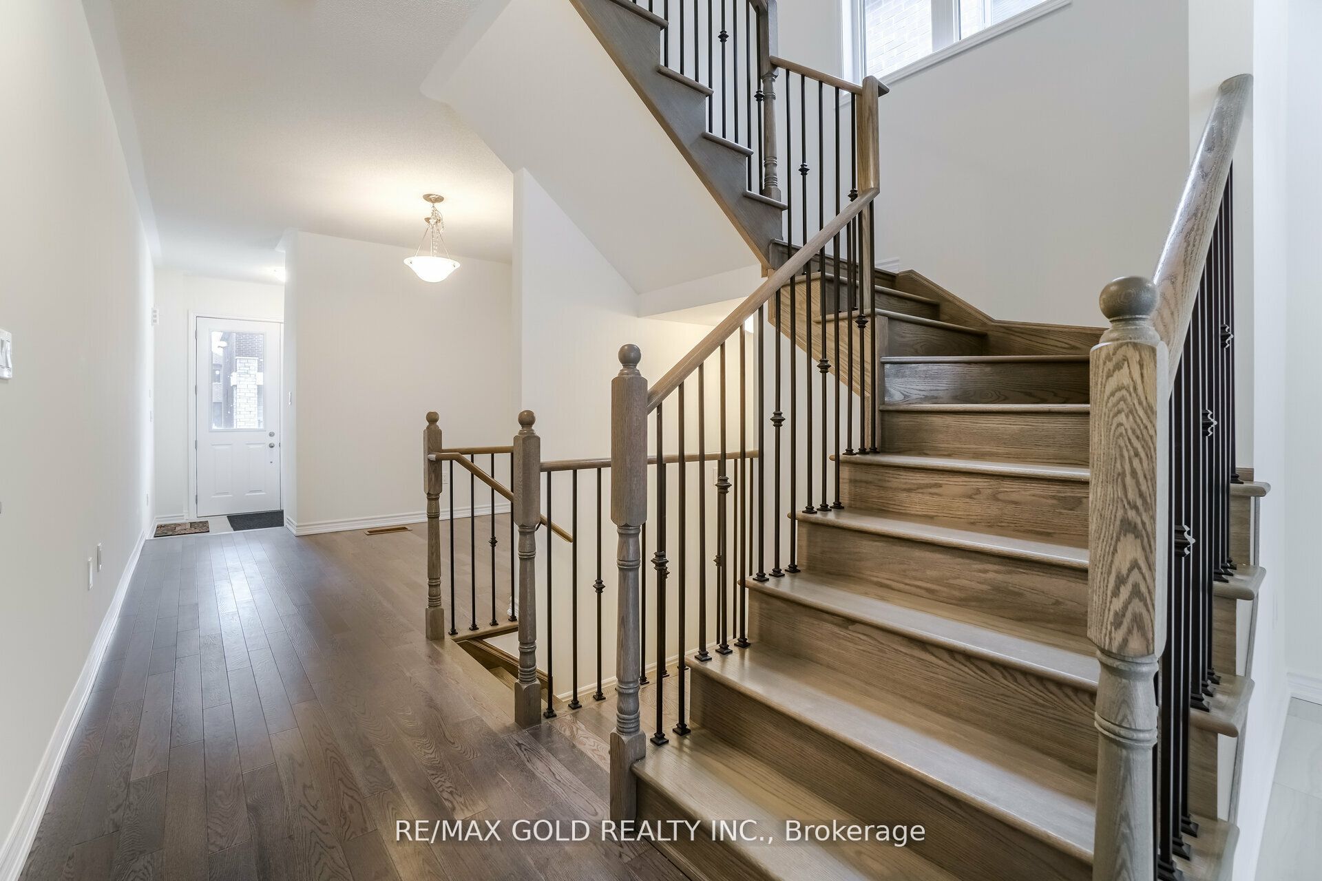 26 Del Grappa Street Property Photo 18