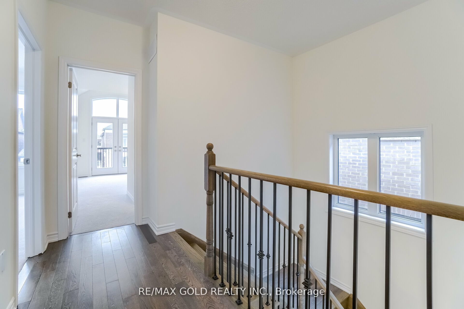 26 Del Grappa Street Property Photo 19