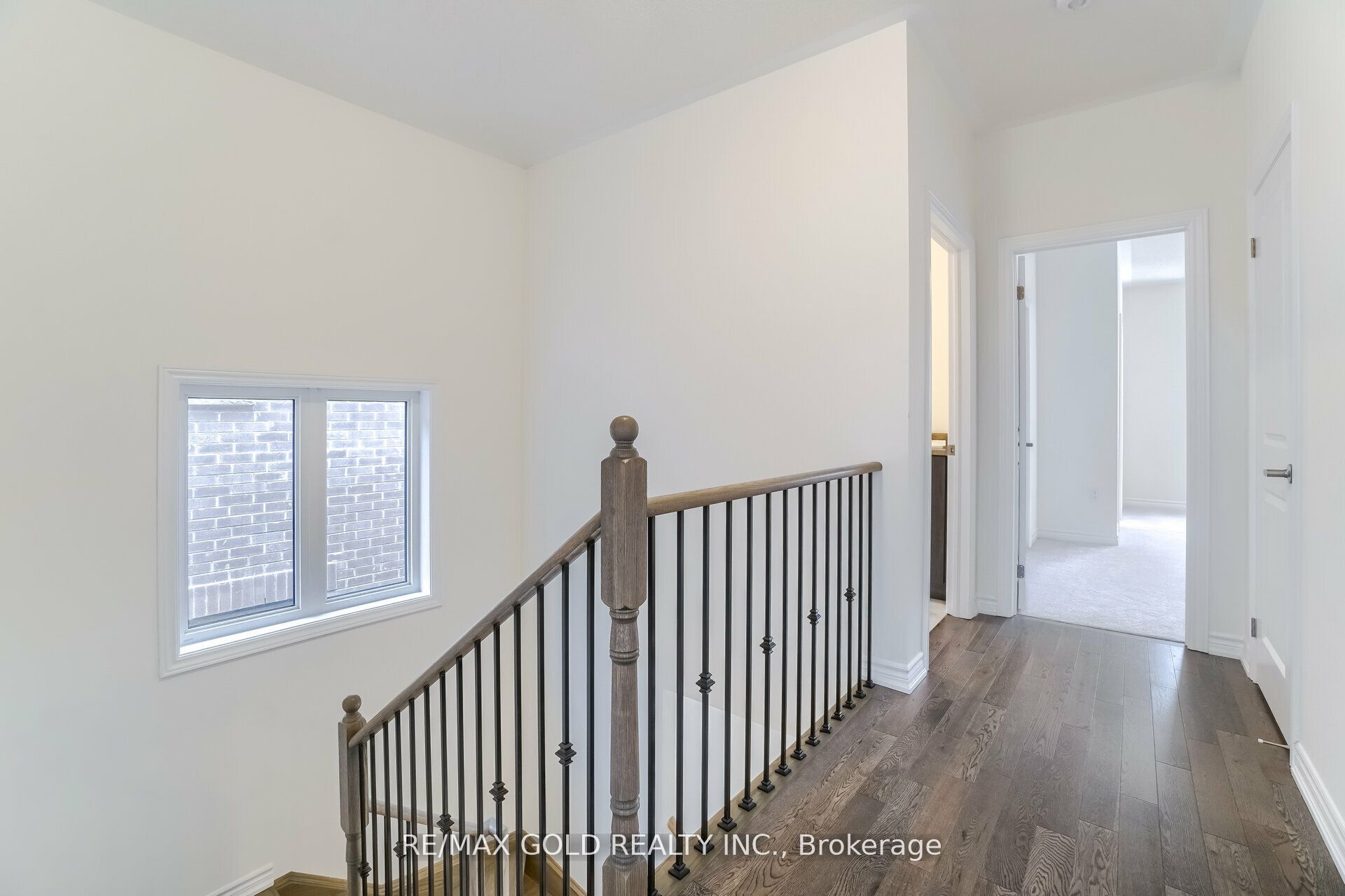 26 Del Grappa Street Property Photo 20