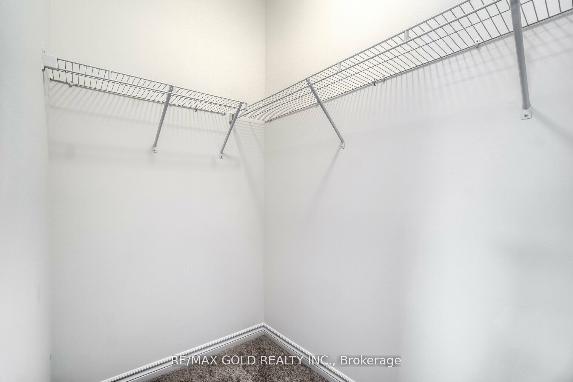 26 Del Grappa Street Property Photo 26