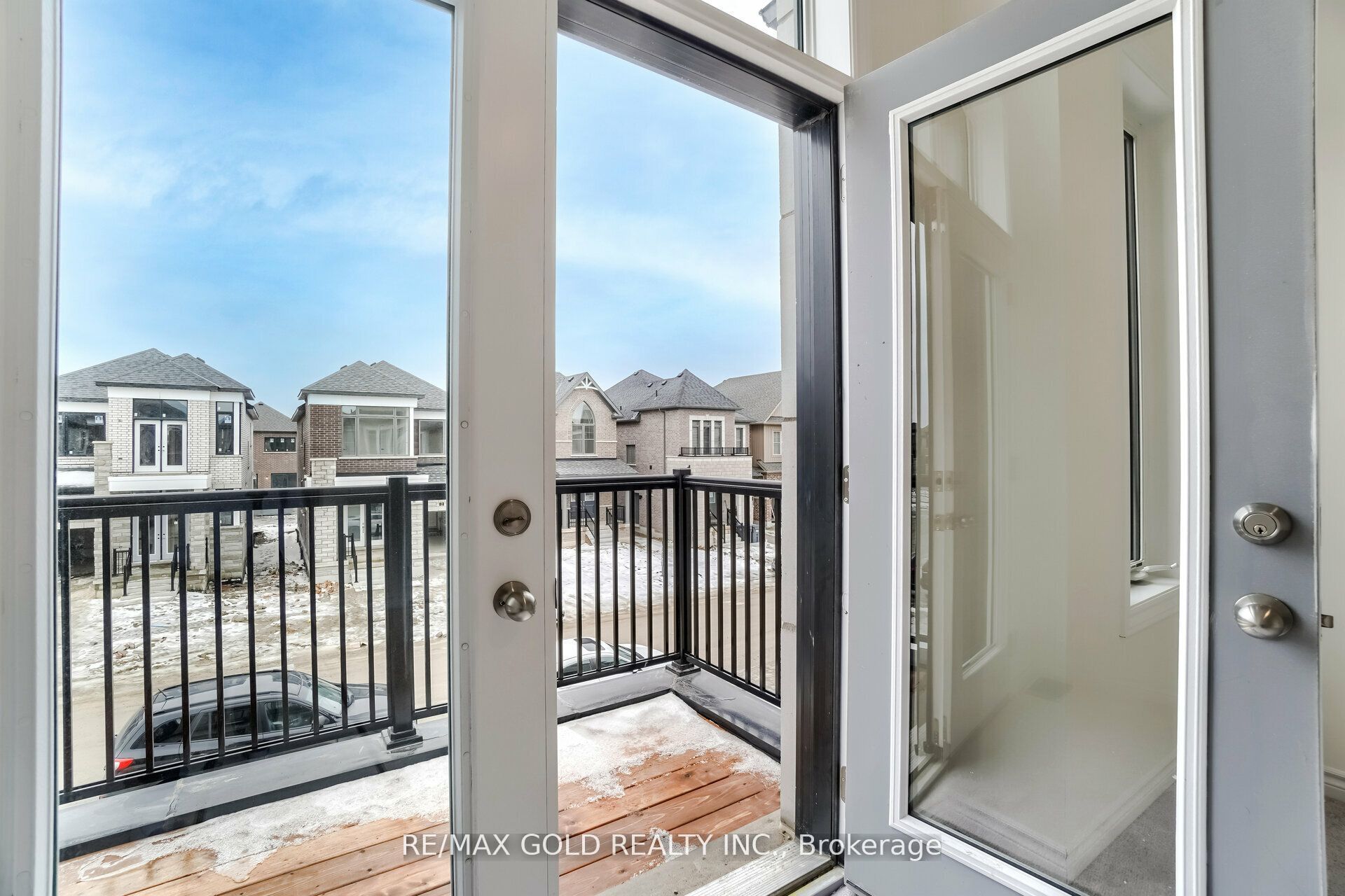 26 Del Grappa Street Property Photo 30