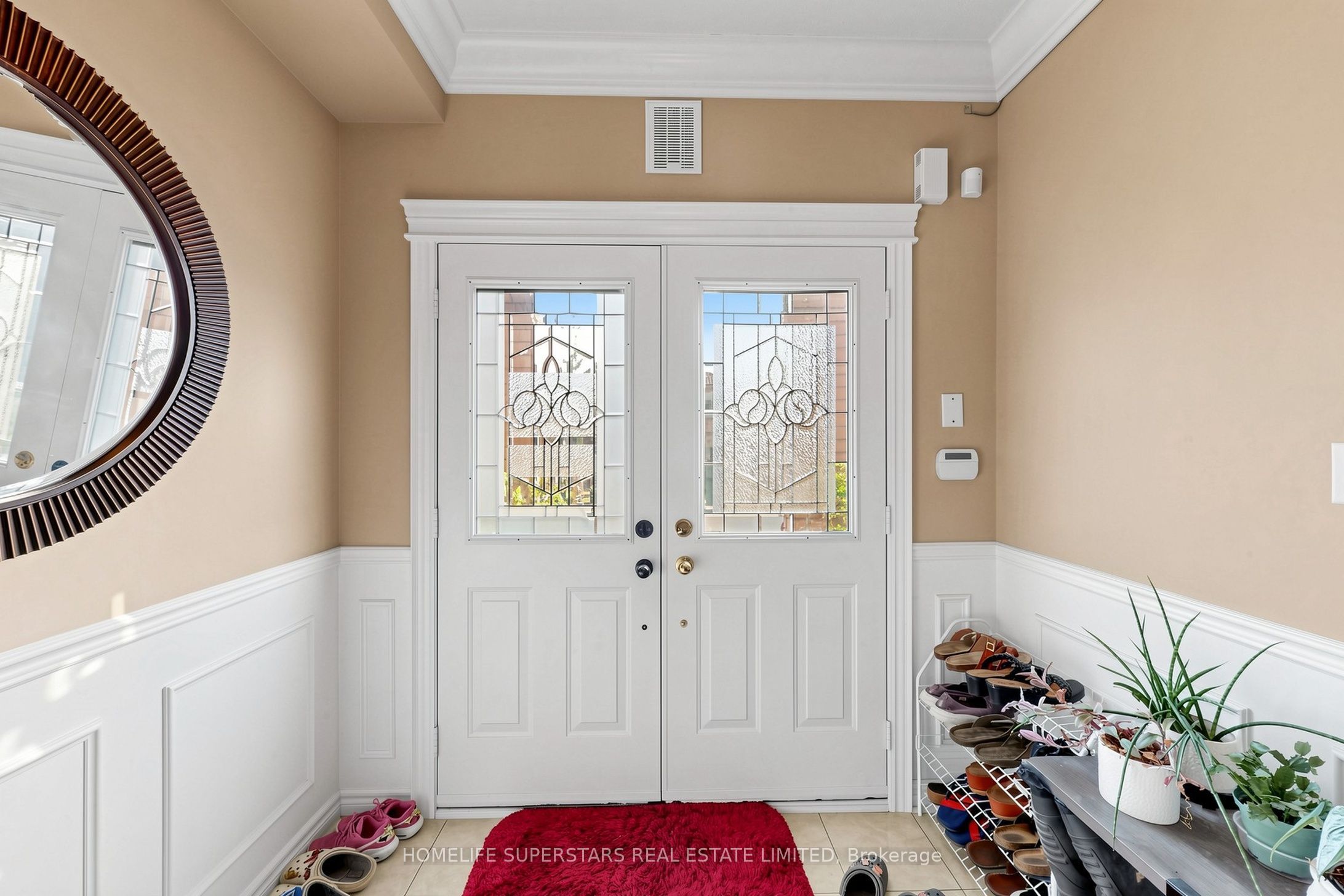 5 Savita Road Property Photo 5