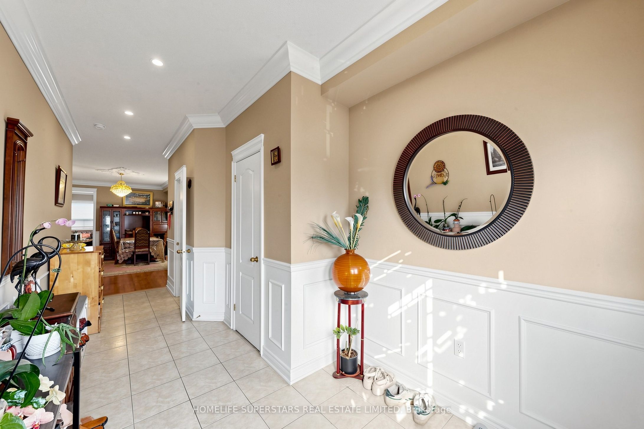 5 Savita Road Property Photo 6