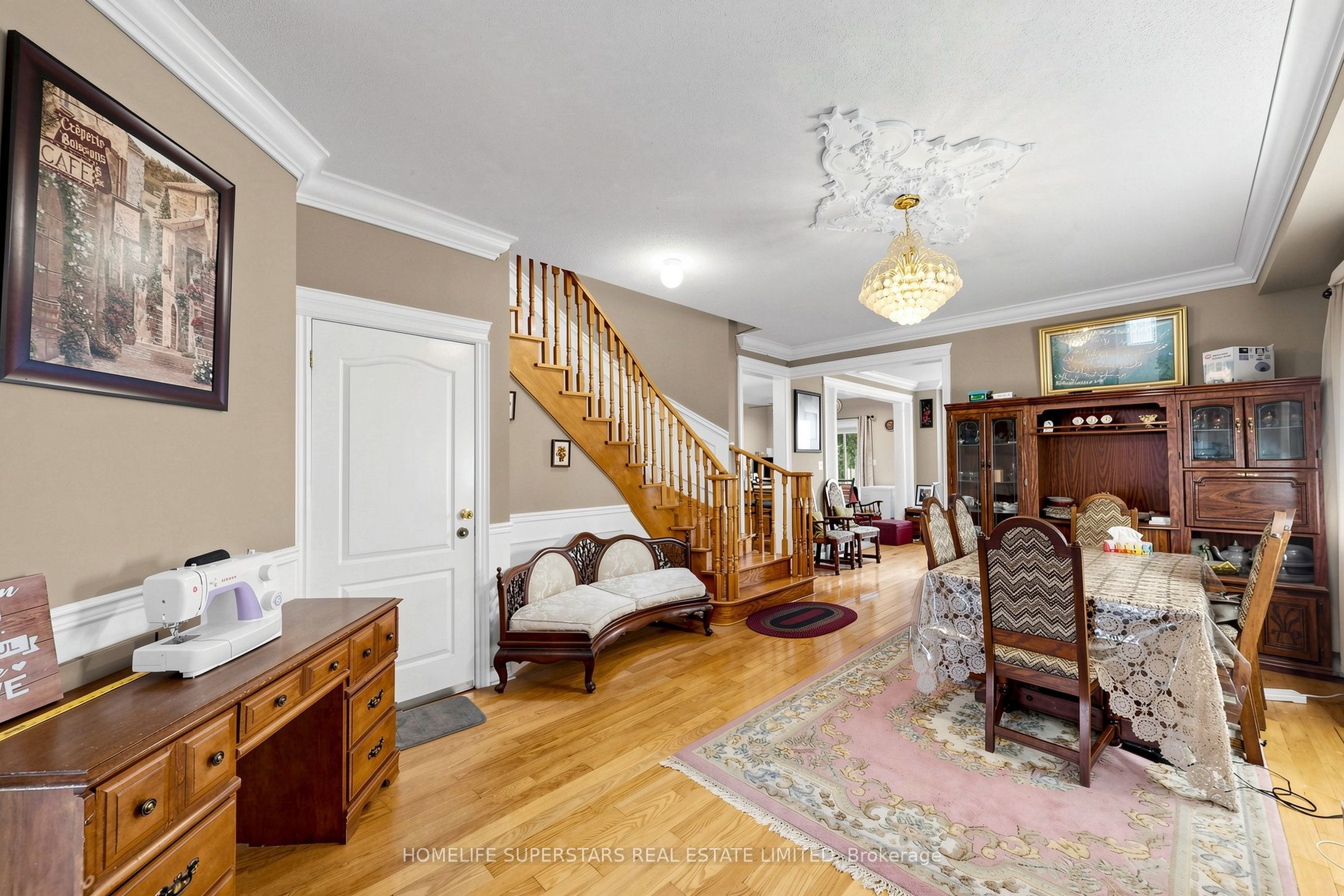 5 Savita Road Property Photo 7