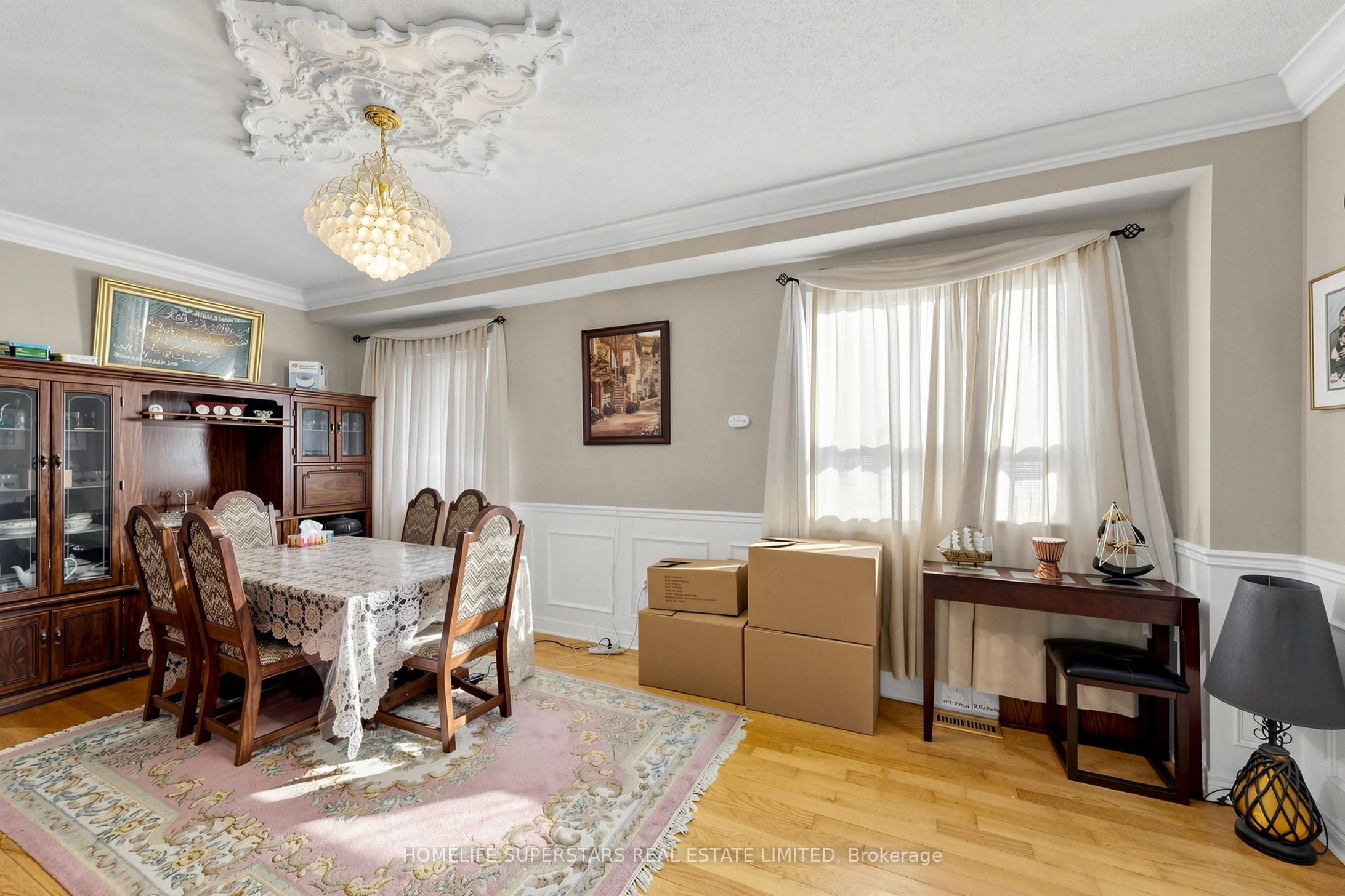 5 Savita Road Property Photo 8