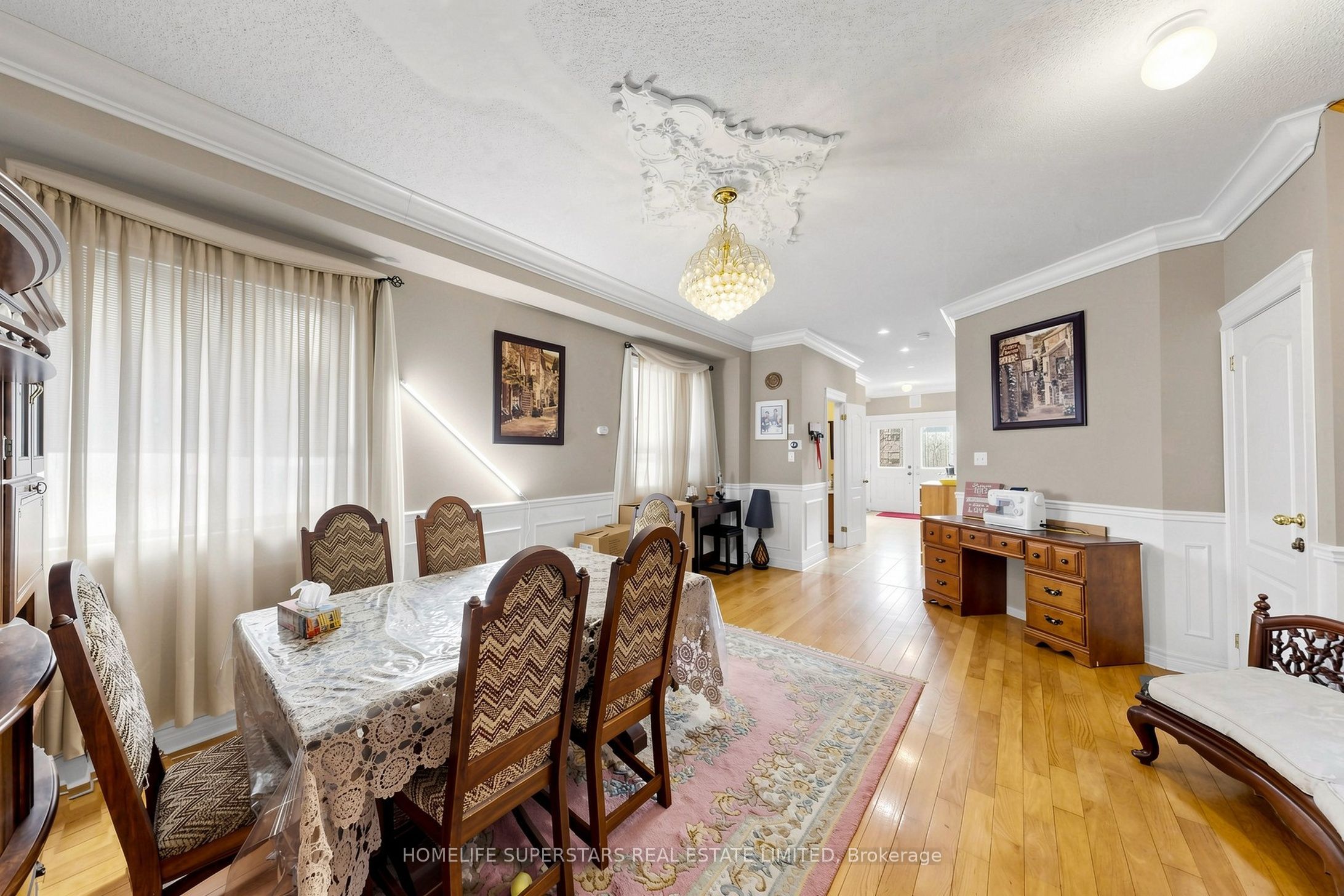 5 Savita Road Property Photo 9