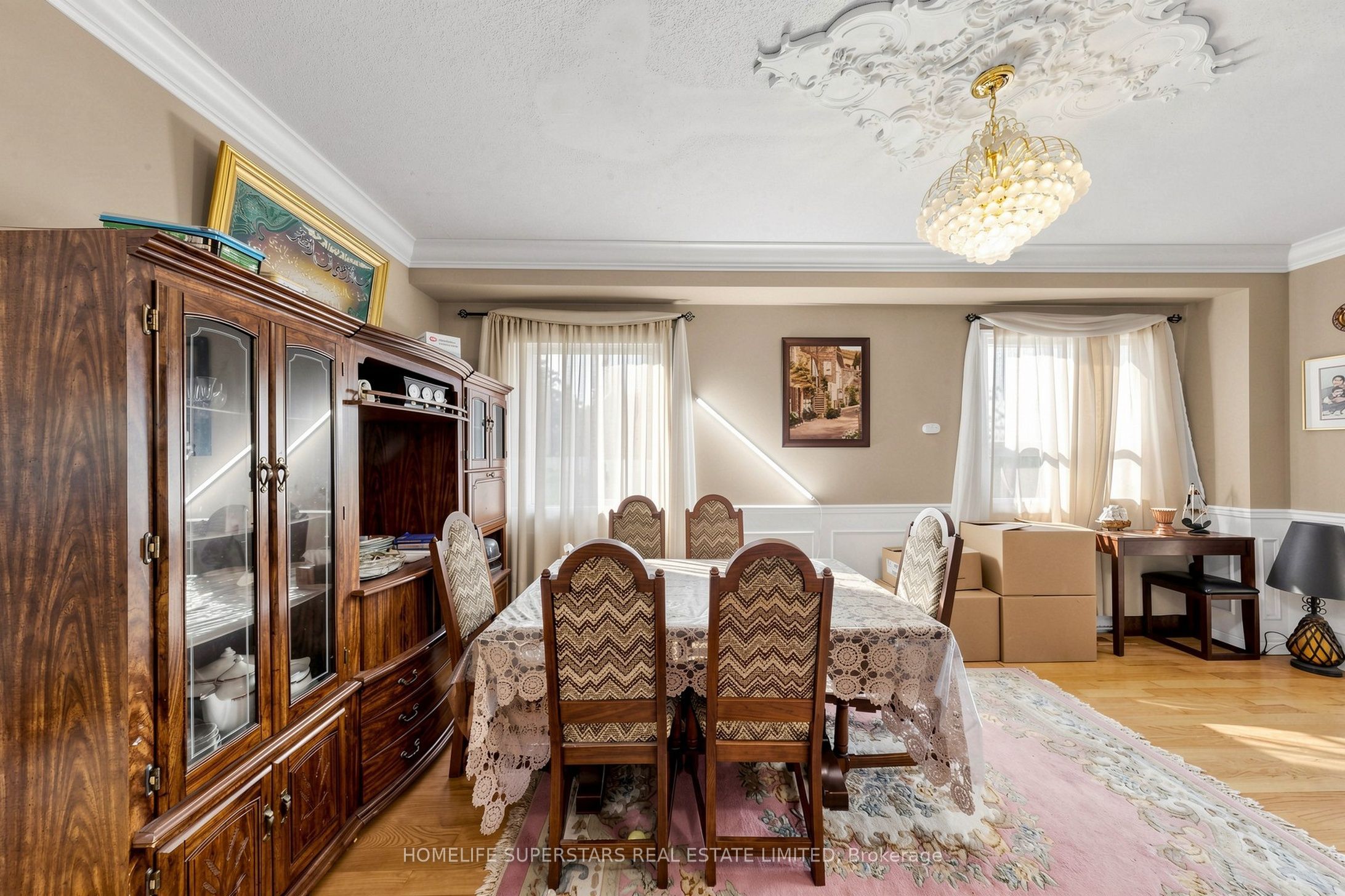 5 Savita Road Property Photo 10