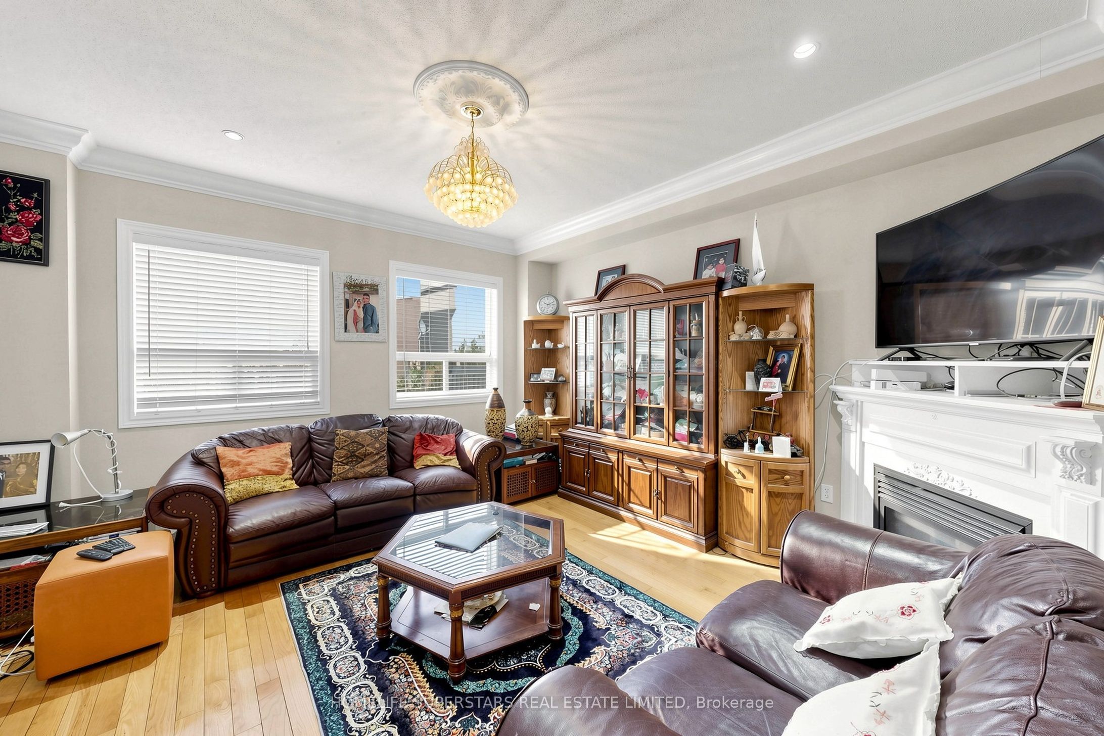 5 Savita Road Property Photo 11