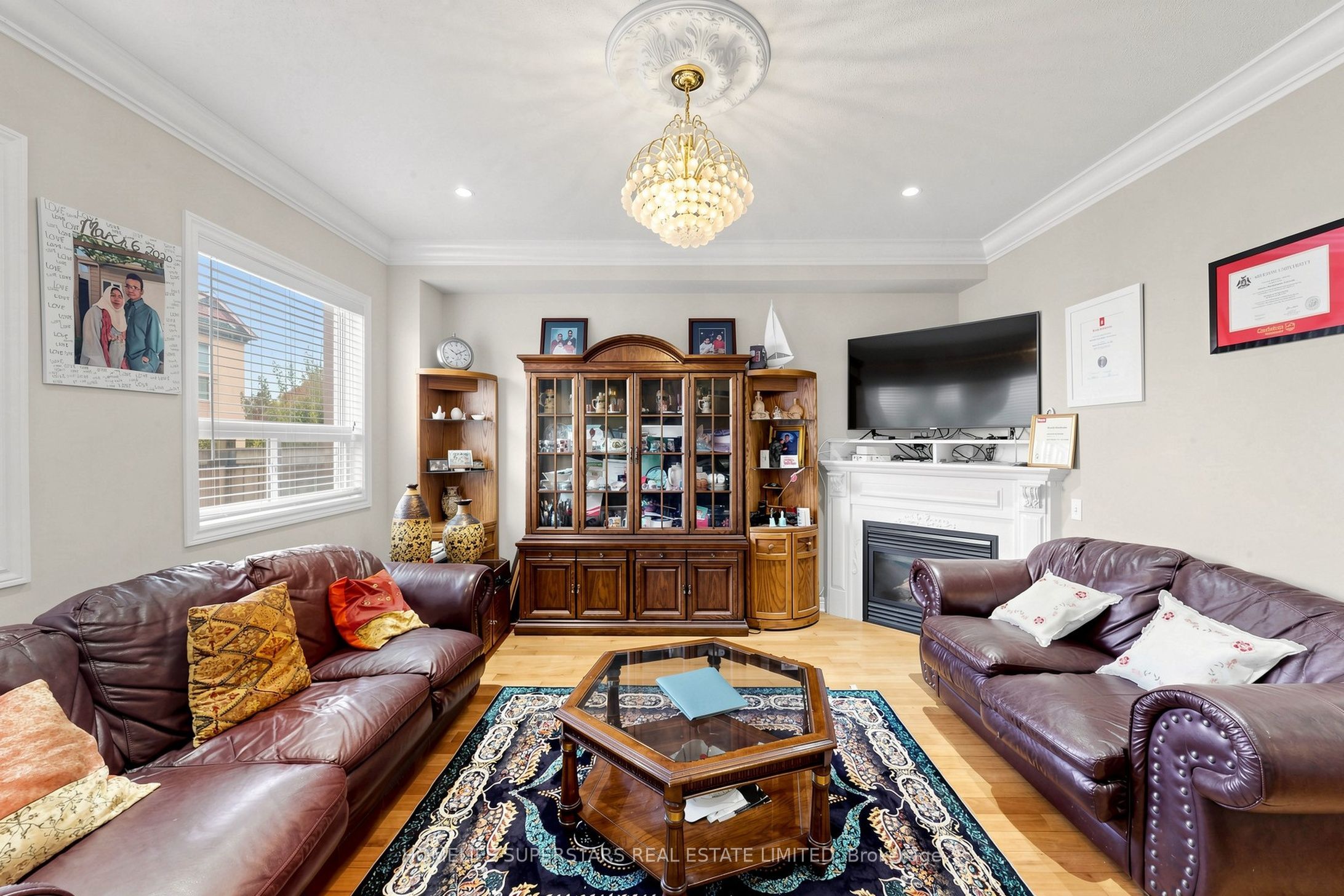 5 Savita Road Property Photo 13