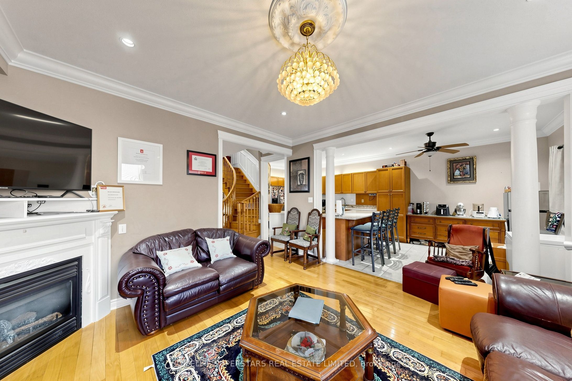 5 Savita Road Property Photo 14