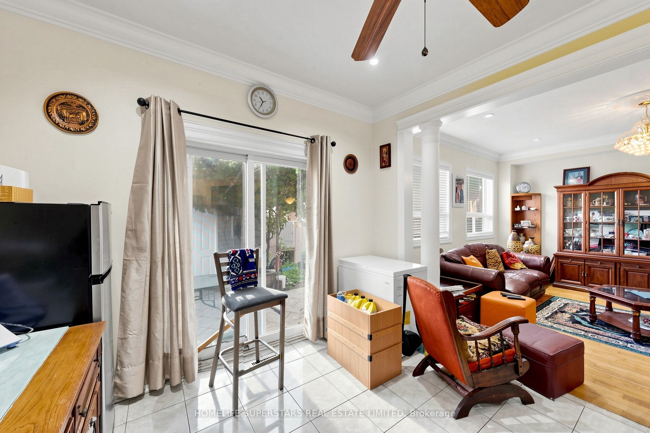 5 Savita Road Property Photo 15