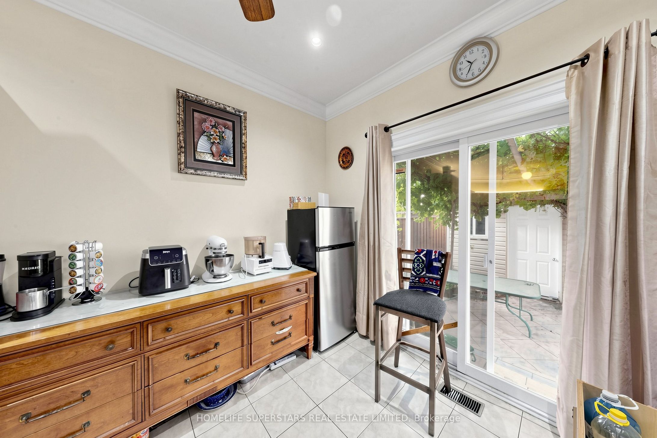 5 Savita Road Property Photo 16