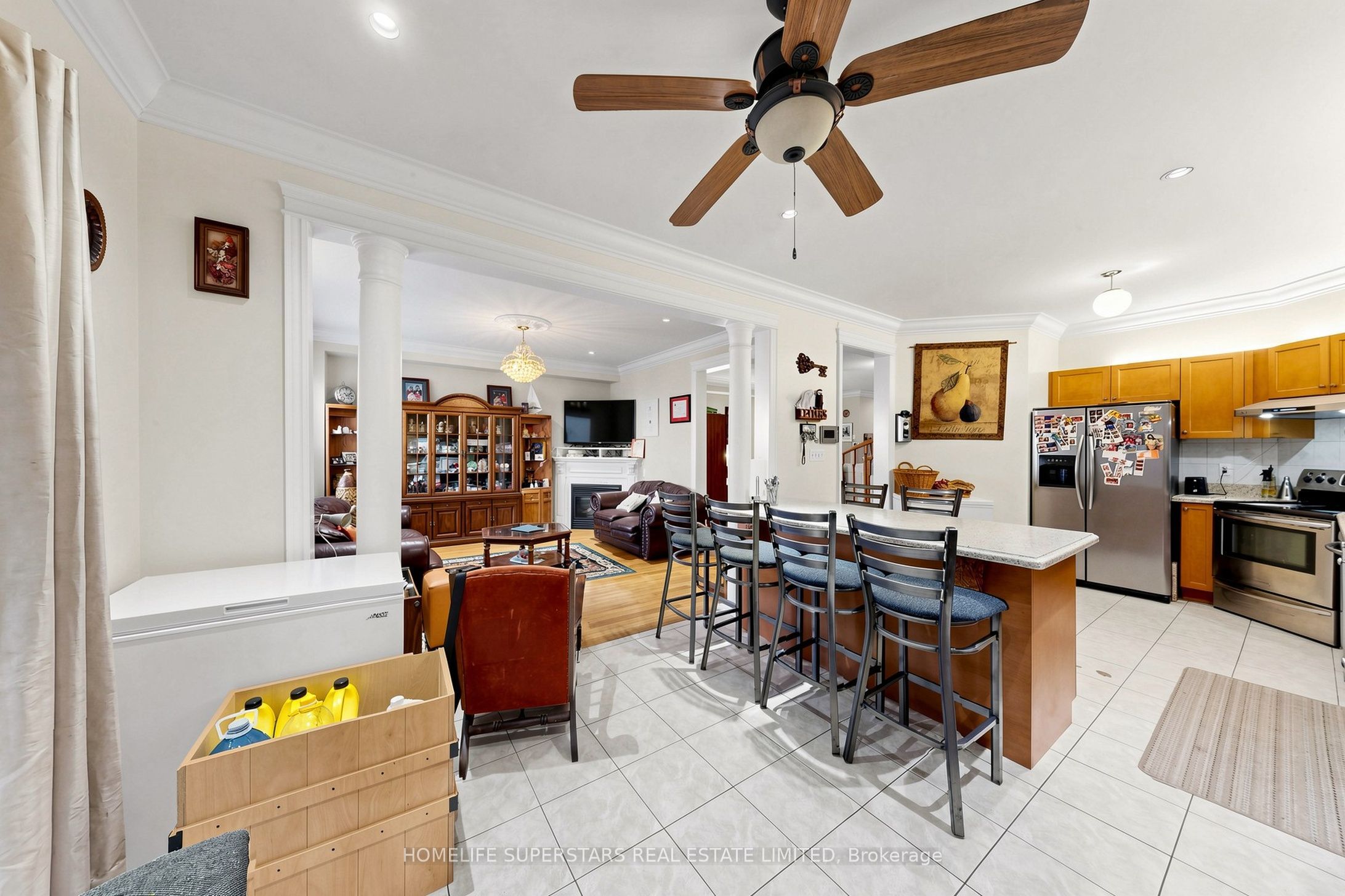 5 Savita Road Property Photo 17