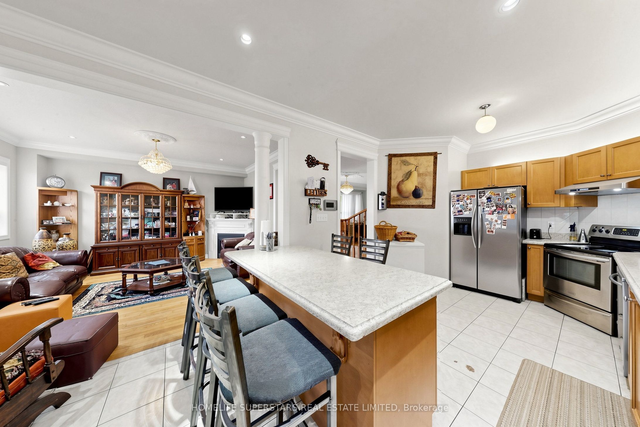 5 Savita Road Property Photo 18