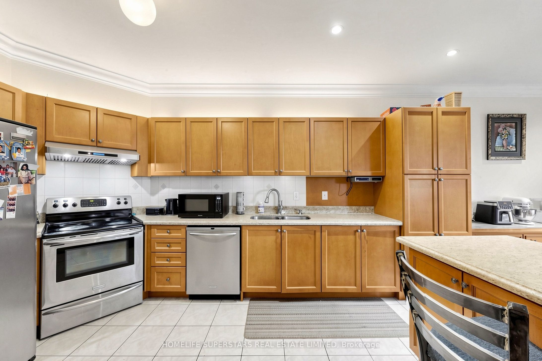 5 Savita Road Property Photo 19