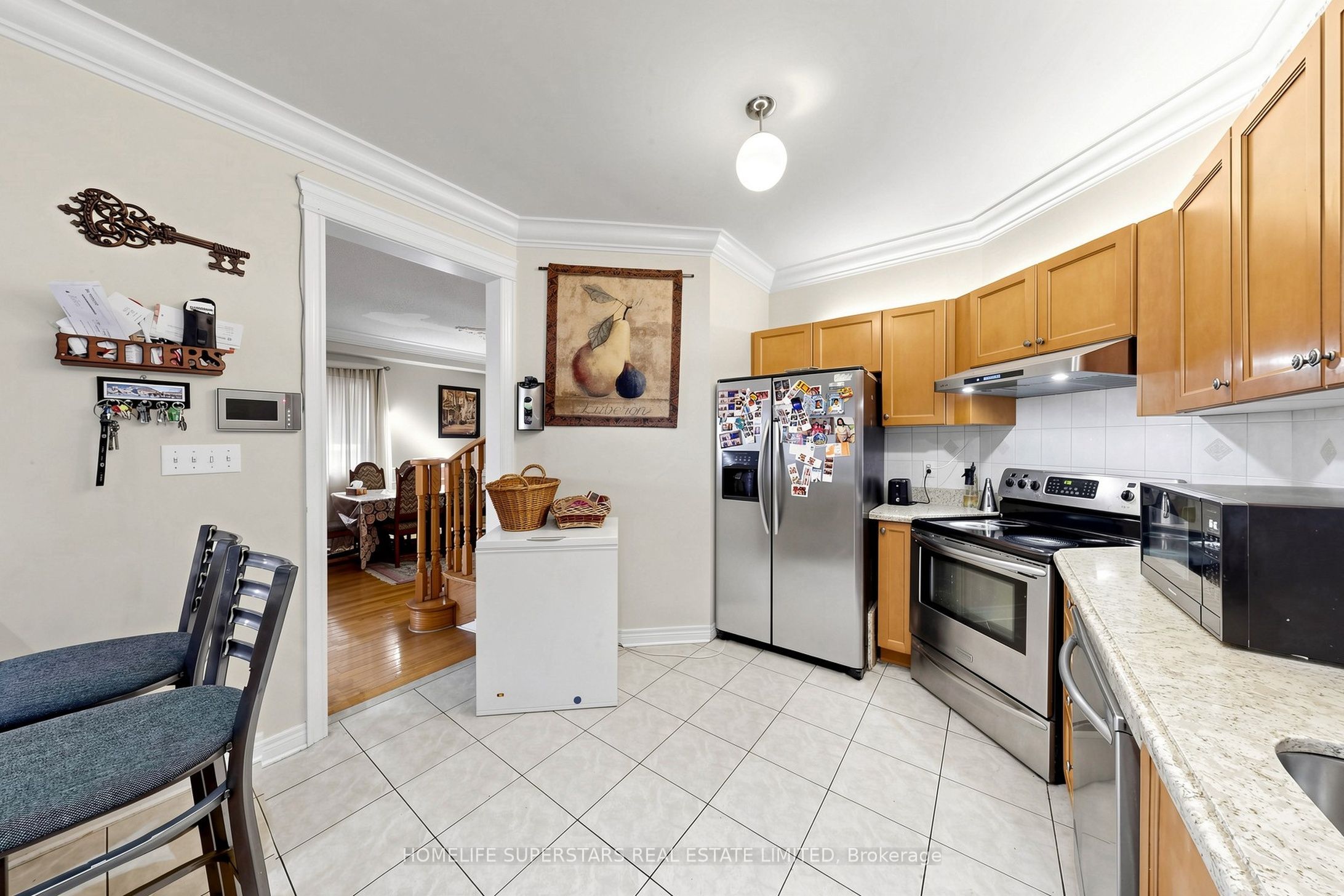 5 Savita Road Property Photo 20