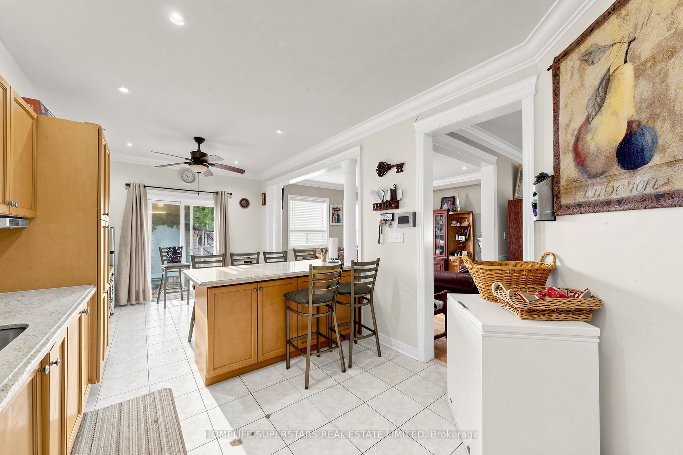 5 Savita Road Property Photo 21