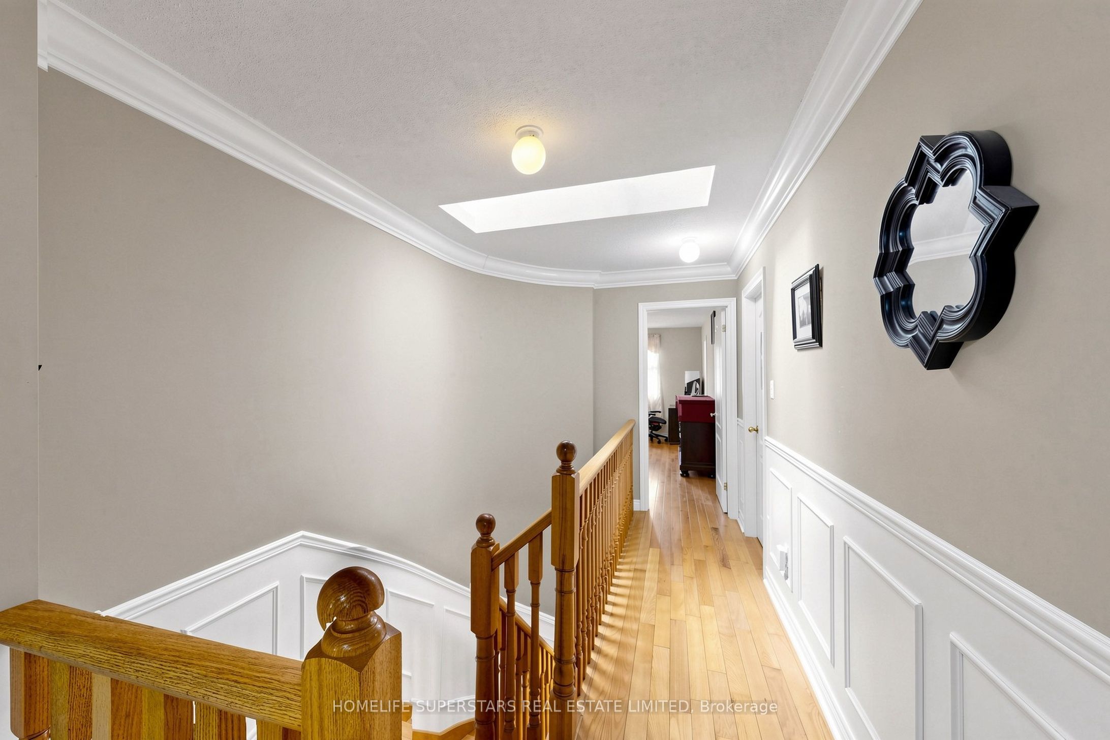 5 Savita Road Property Photo 22
