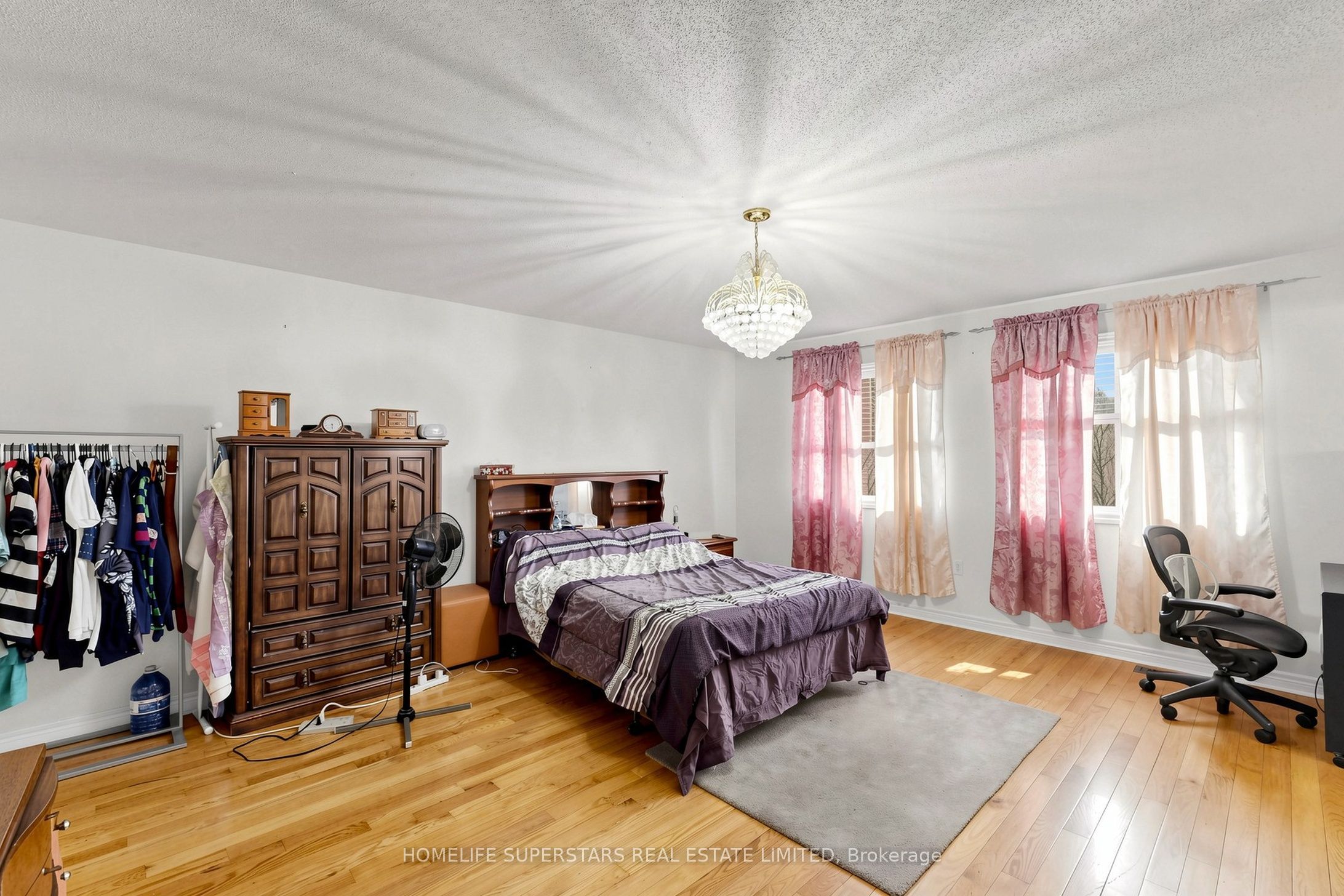 5 Savita Road Property Photo 23