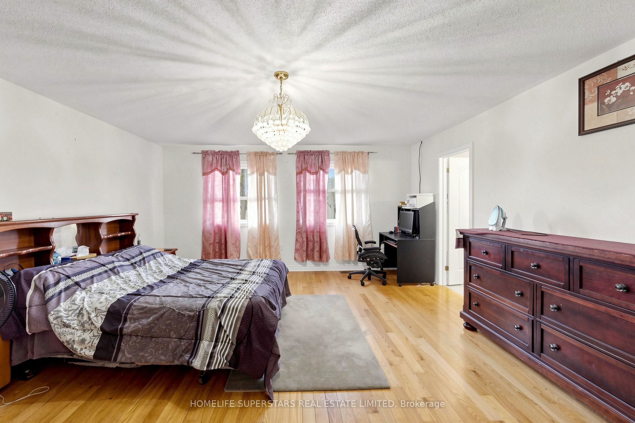 5 Savita Road Property Photo 25