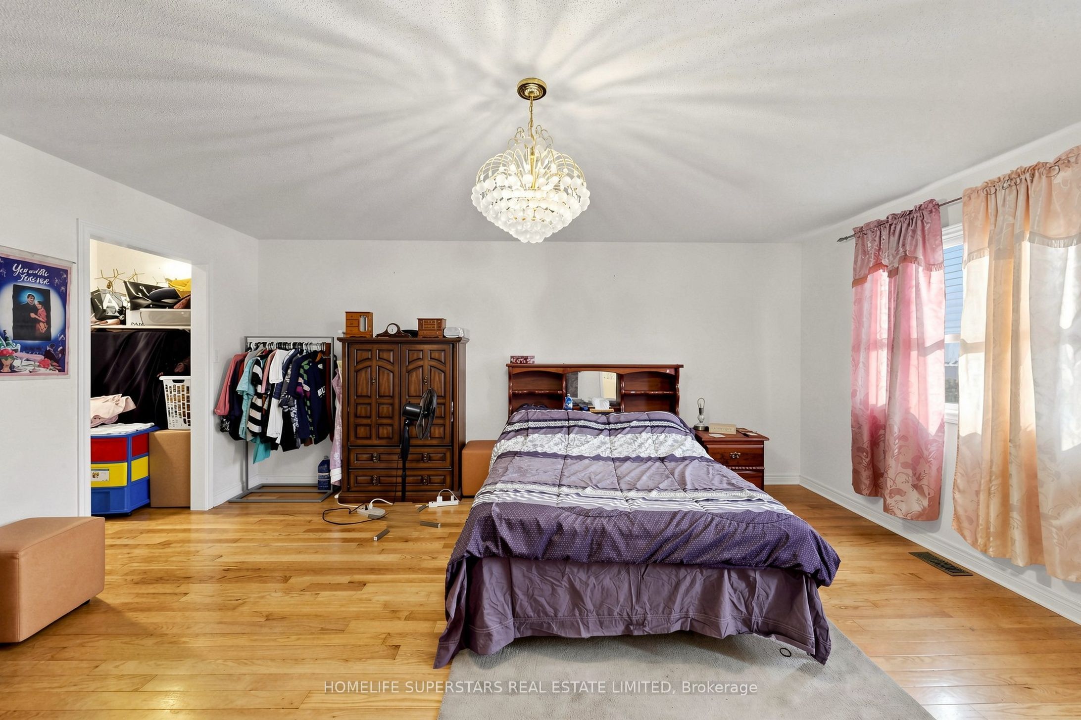 5 Savita Road Property Photo 26