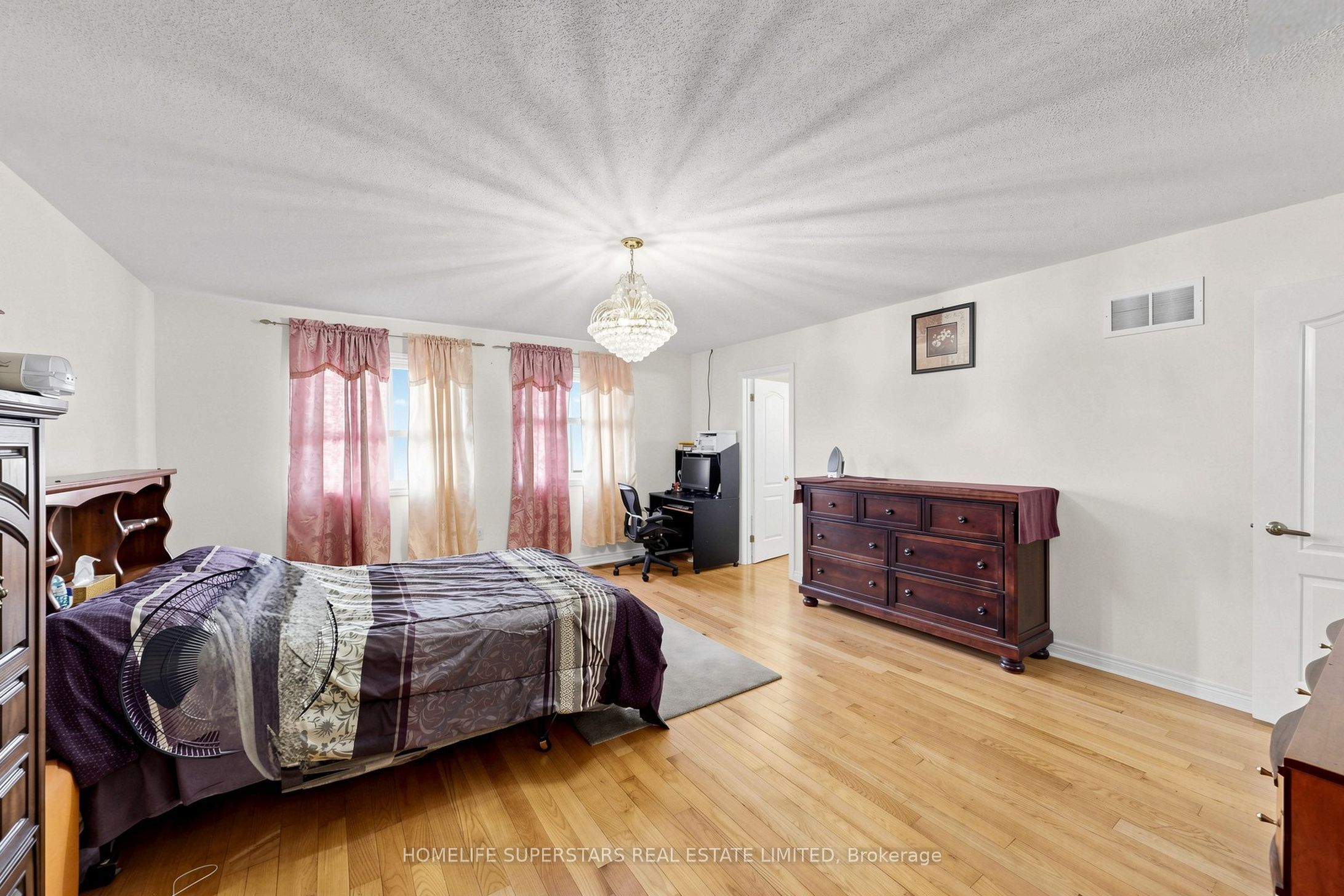 5 Savita Road Property Photo 27