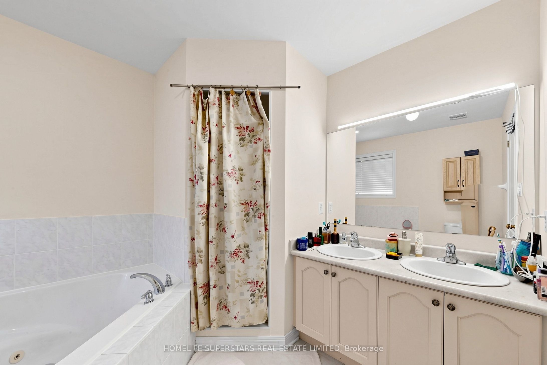 5 Savita Road Property Photo 29