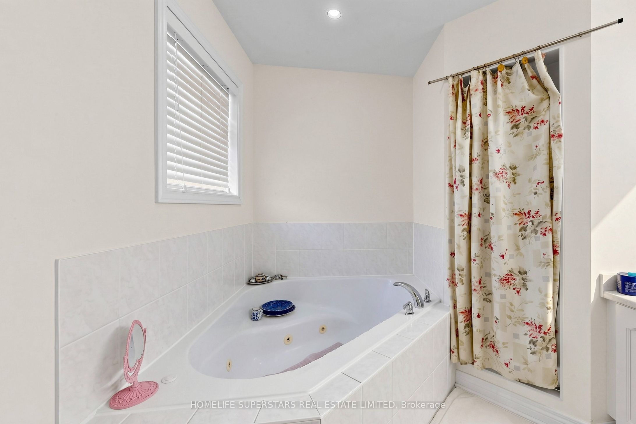5 Savita Road Property Photo 31