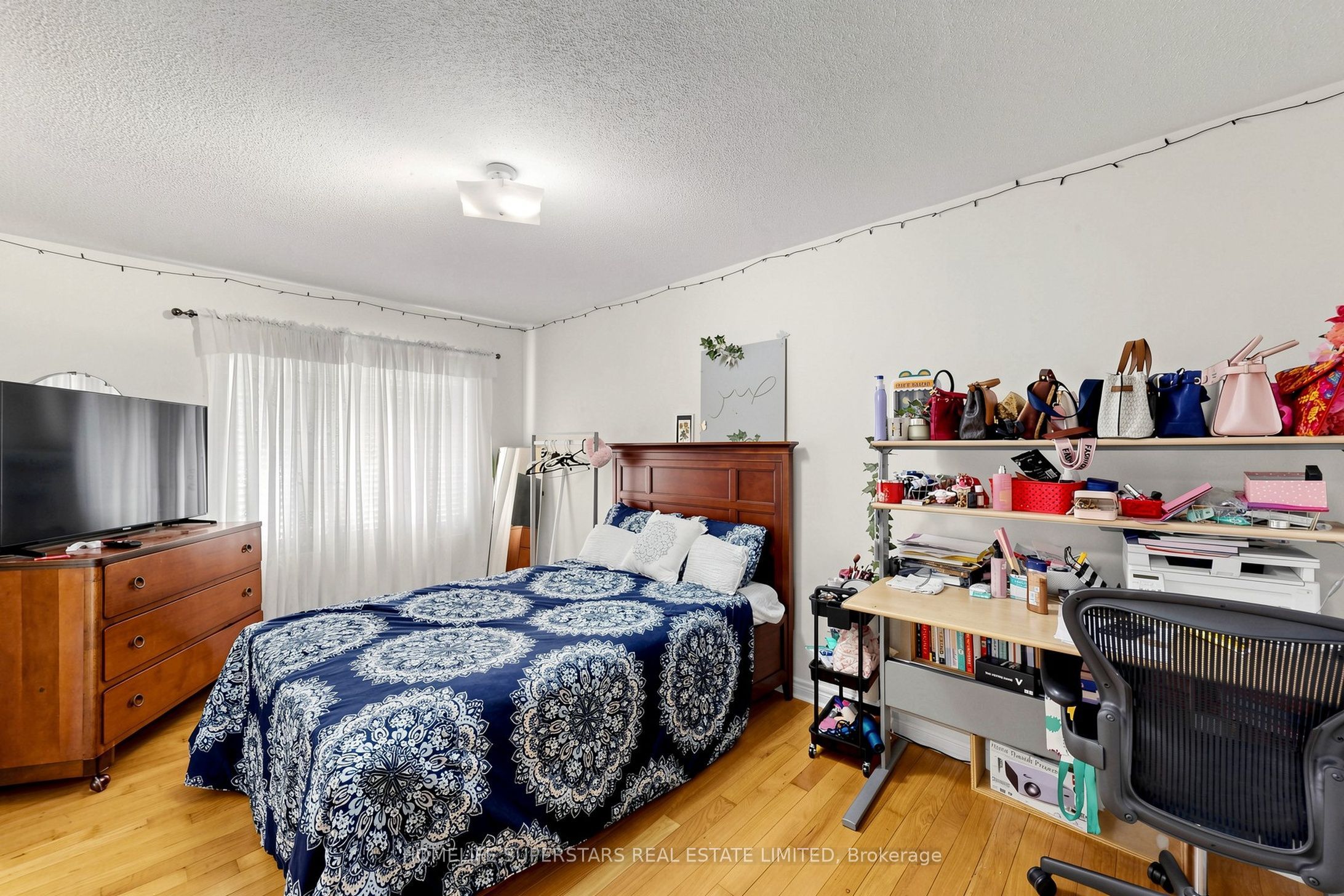 5 Savita Road Property Photo 32