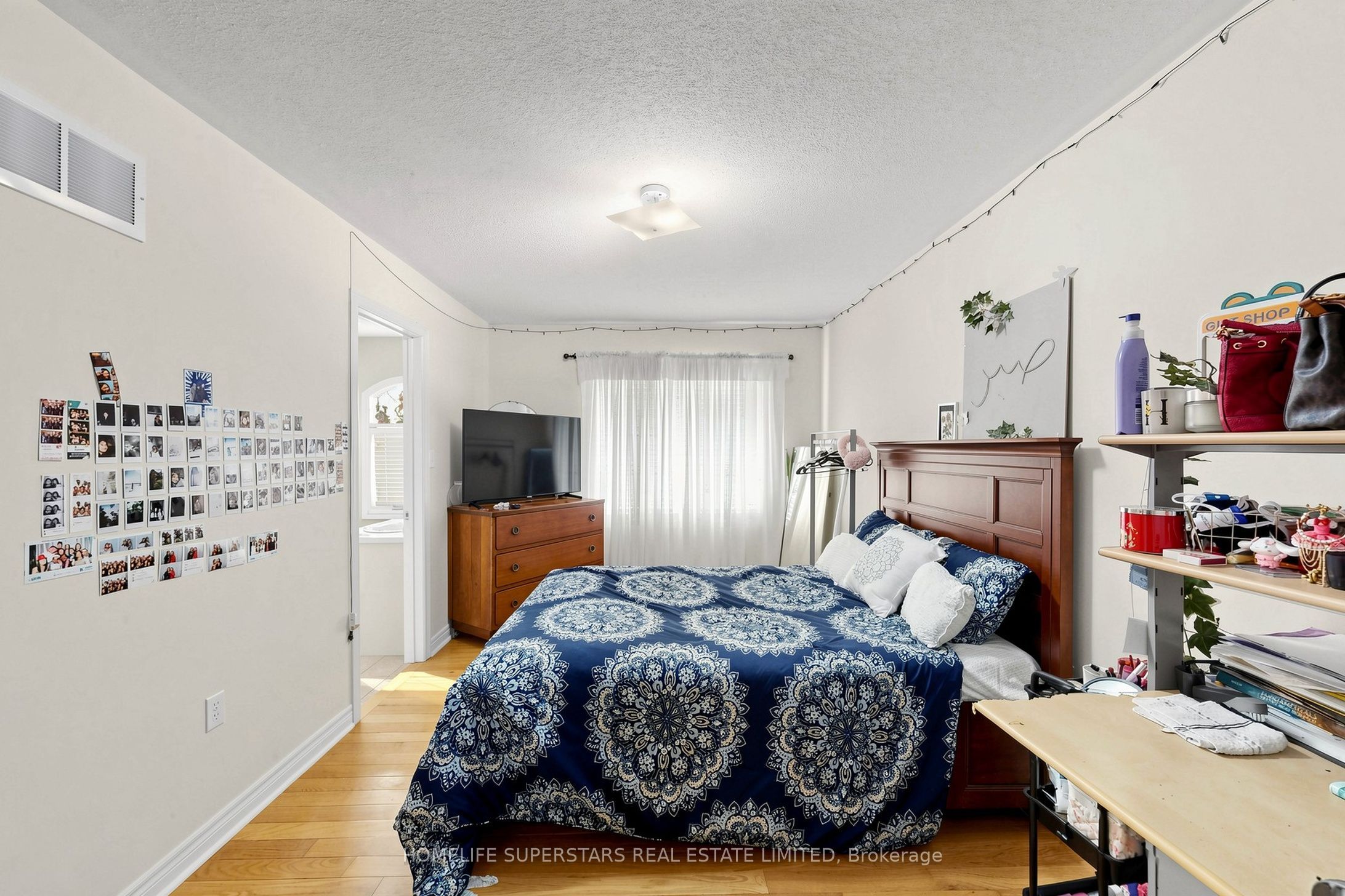 5 Savita Road Property Photo 33