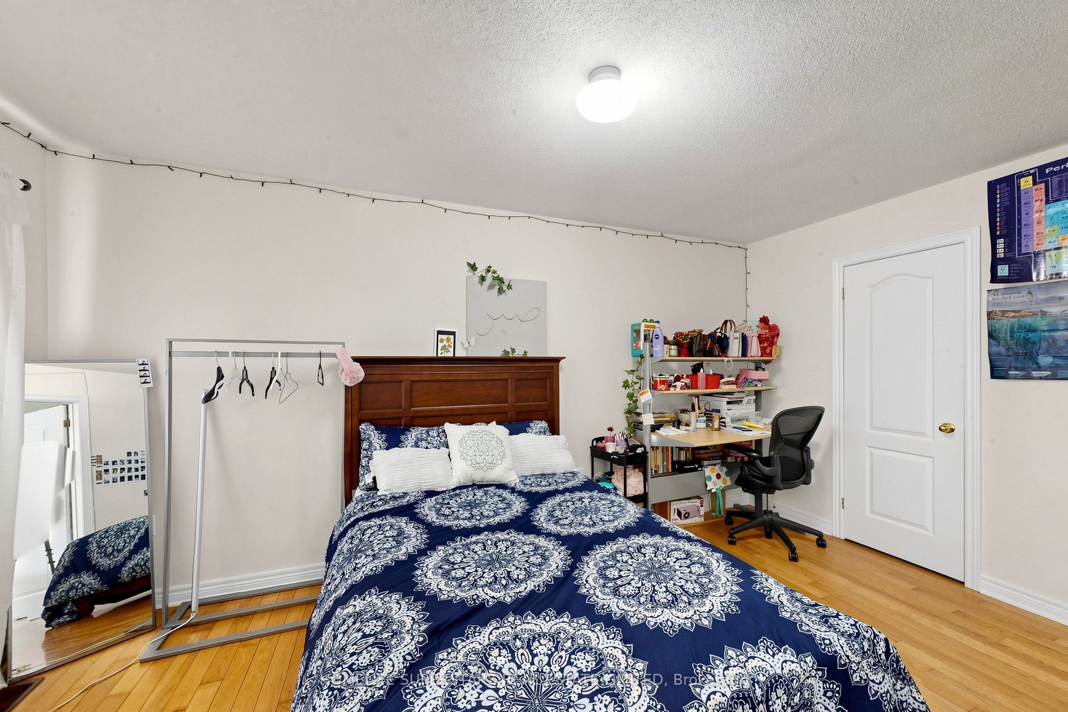 5 Savita Road Property Photo 34
