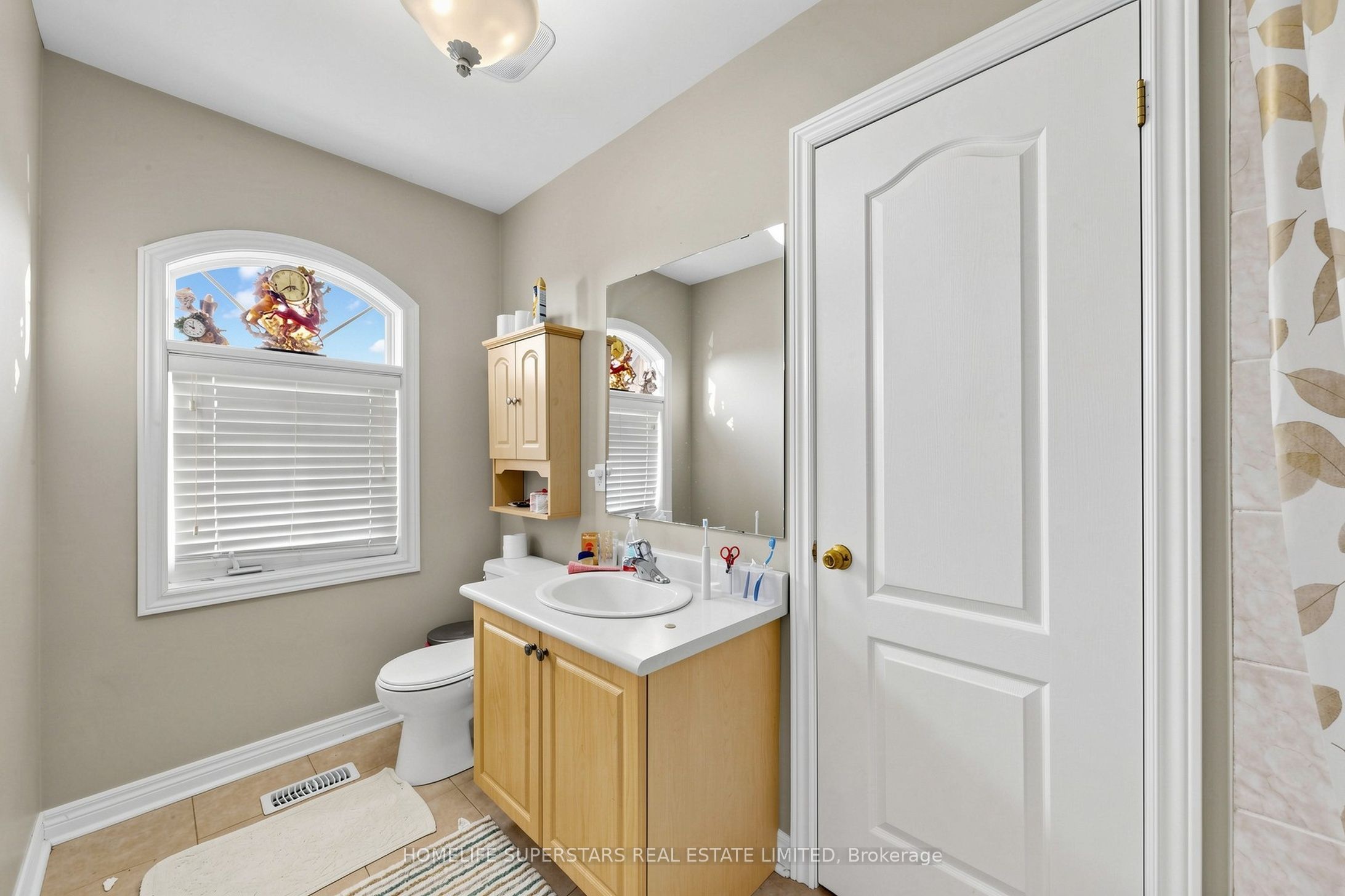 5 Savita Road Property Photo 35