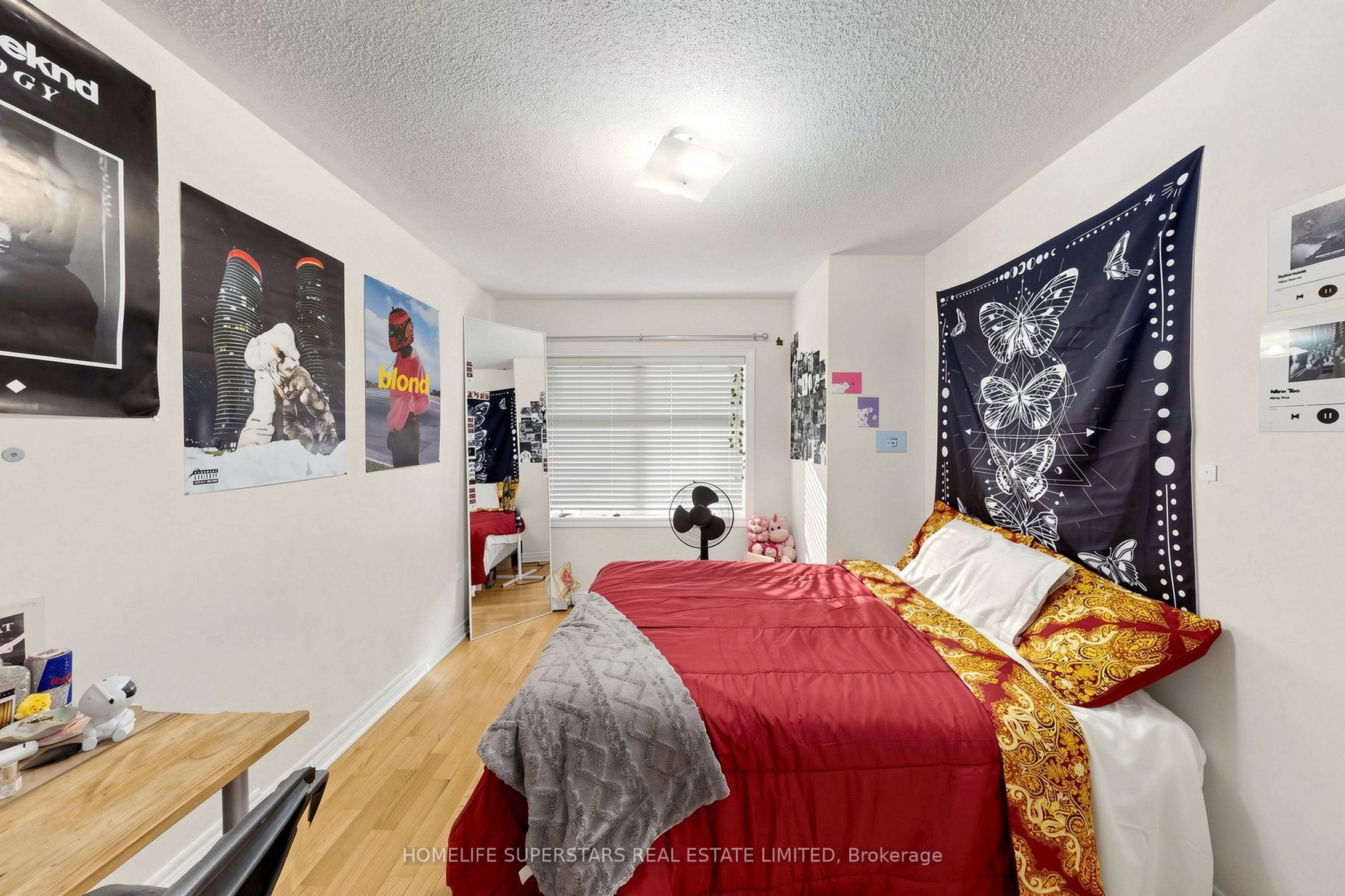 5 Savita Road Property Photo 36