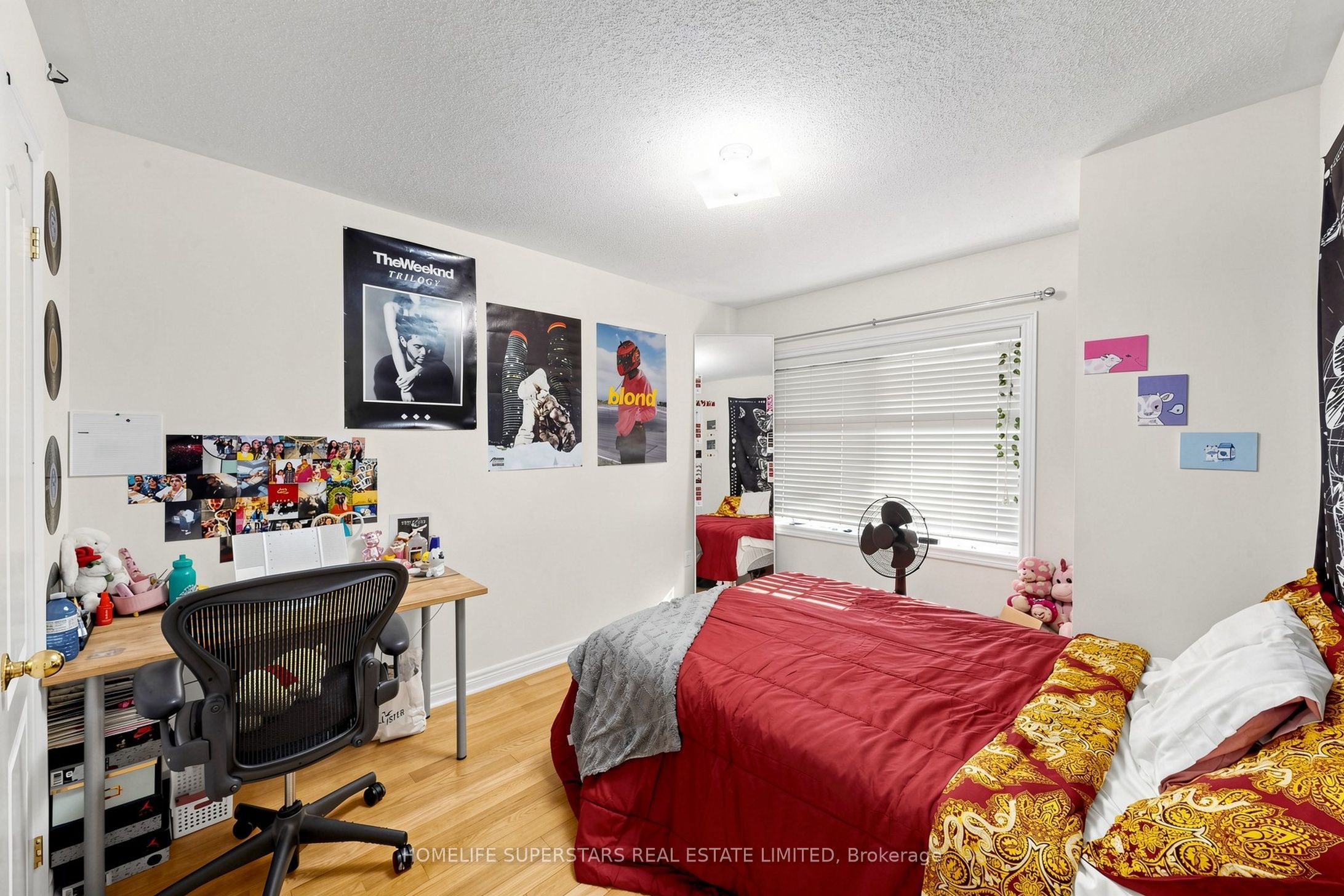 5 Savita Road Property Photo 37